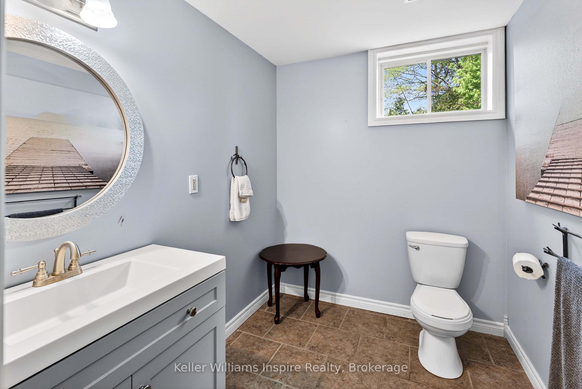 Photo 35 of 849 Oak Lake Road, Quinte West, Sidney Ward — HOMEH