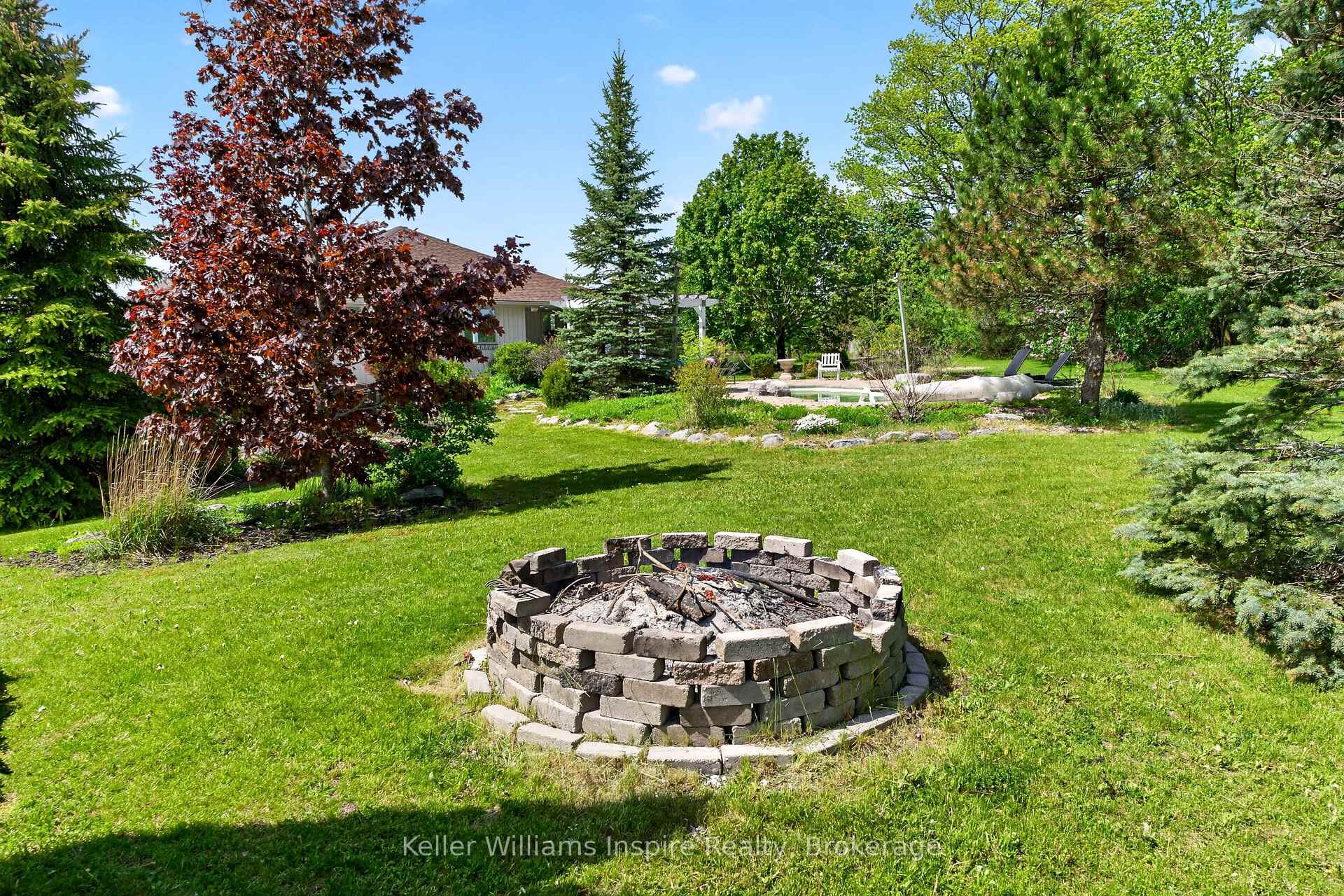 Photo 44 of 849 Oak Lake Road, Quinte West, Sidney Ward — HOMEH