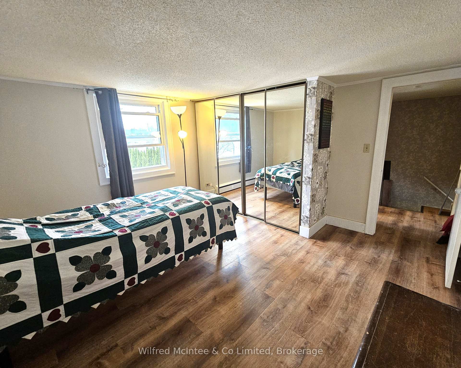 Photo 11 of 958 6TH Avenue W, Owen Sound — HOMEH
