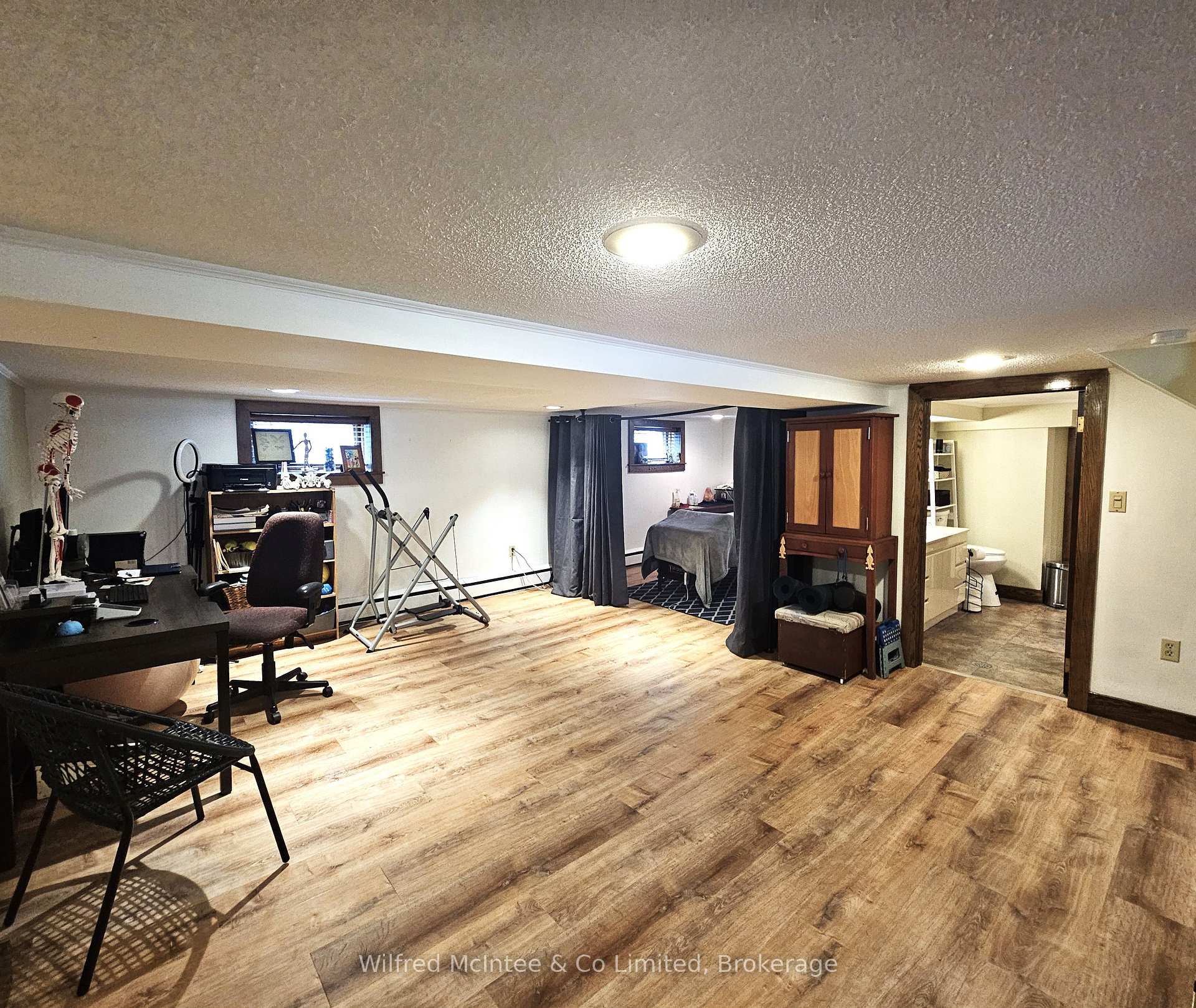 Photo 16 of 958 6TH Avenue W, Owen Sound — HOMEH