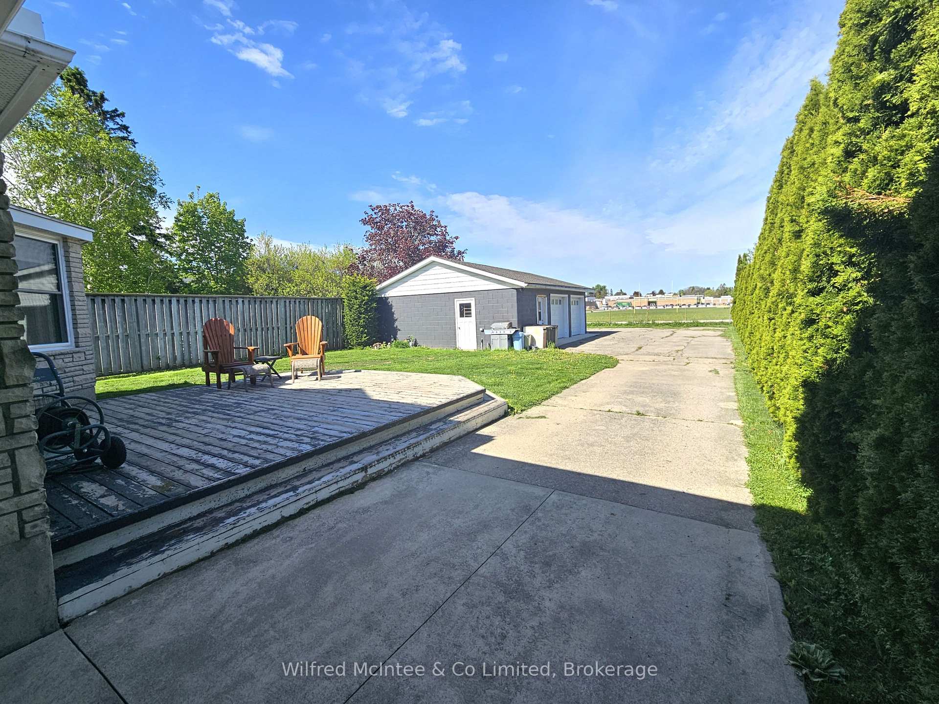 Photo 17 of 958 6TH Avenue W, Owen Sound — HOMEH