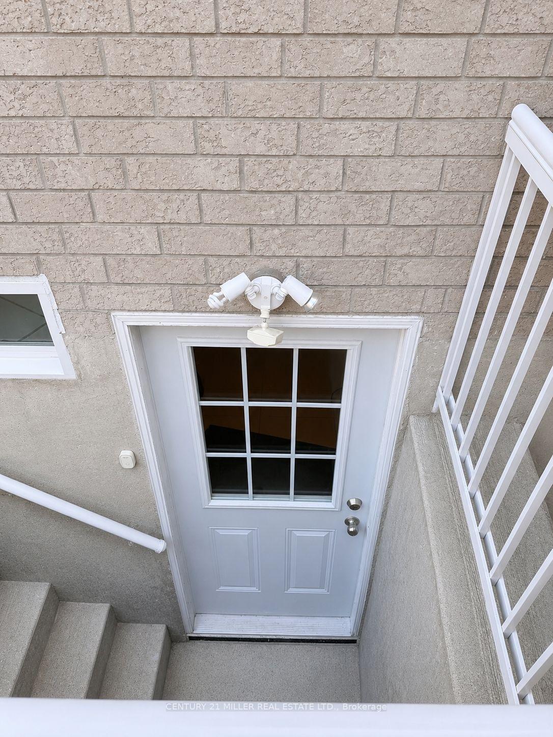 Photo 7 of 5214 Preservation Circle, Mississauga, Churchill Meadows — HOMEH
