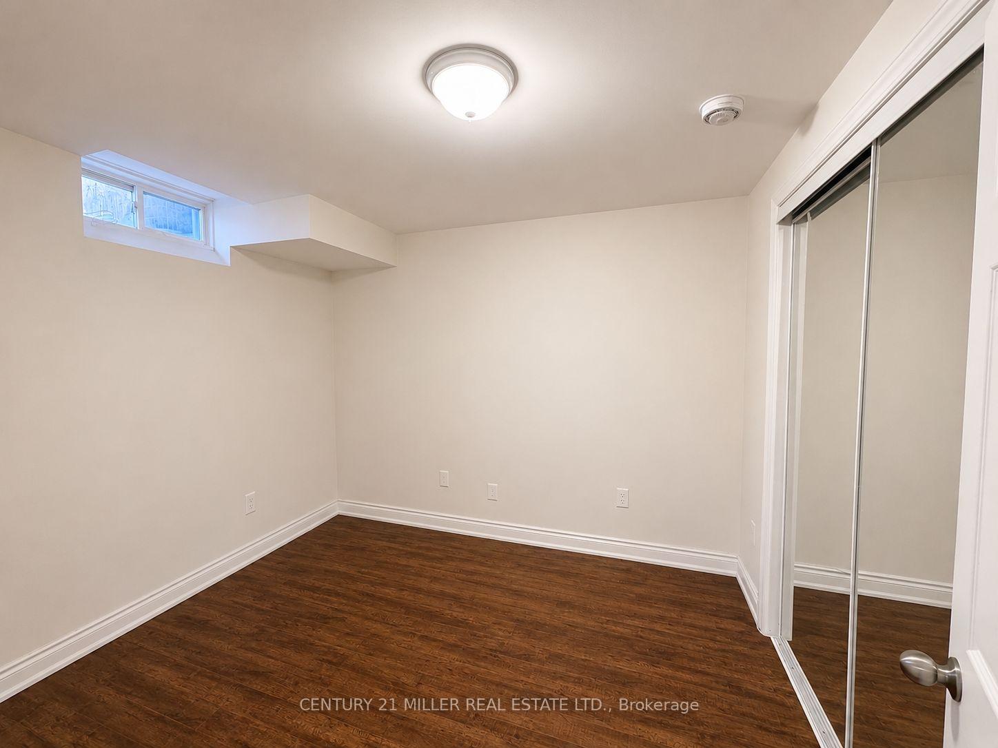 Photo 11 of 5214 Preservation Circle, Mississauga, Churchill Meadows — HOMEH