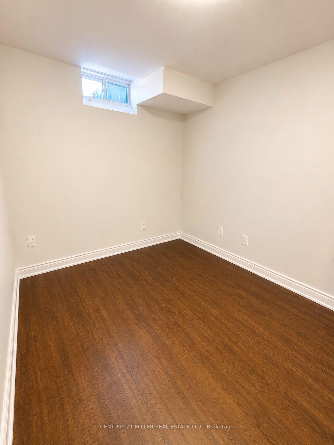 Photo 12 of 5214 Preservation Circle, Mississauga, Churchill Meadows — HOMEH