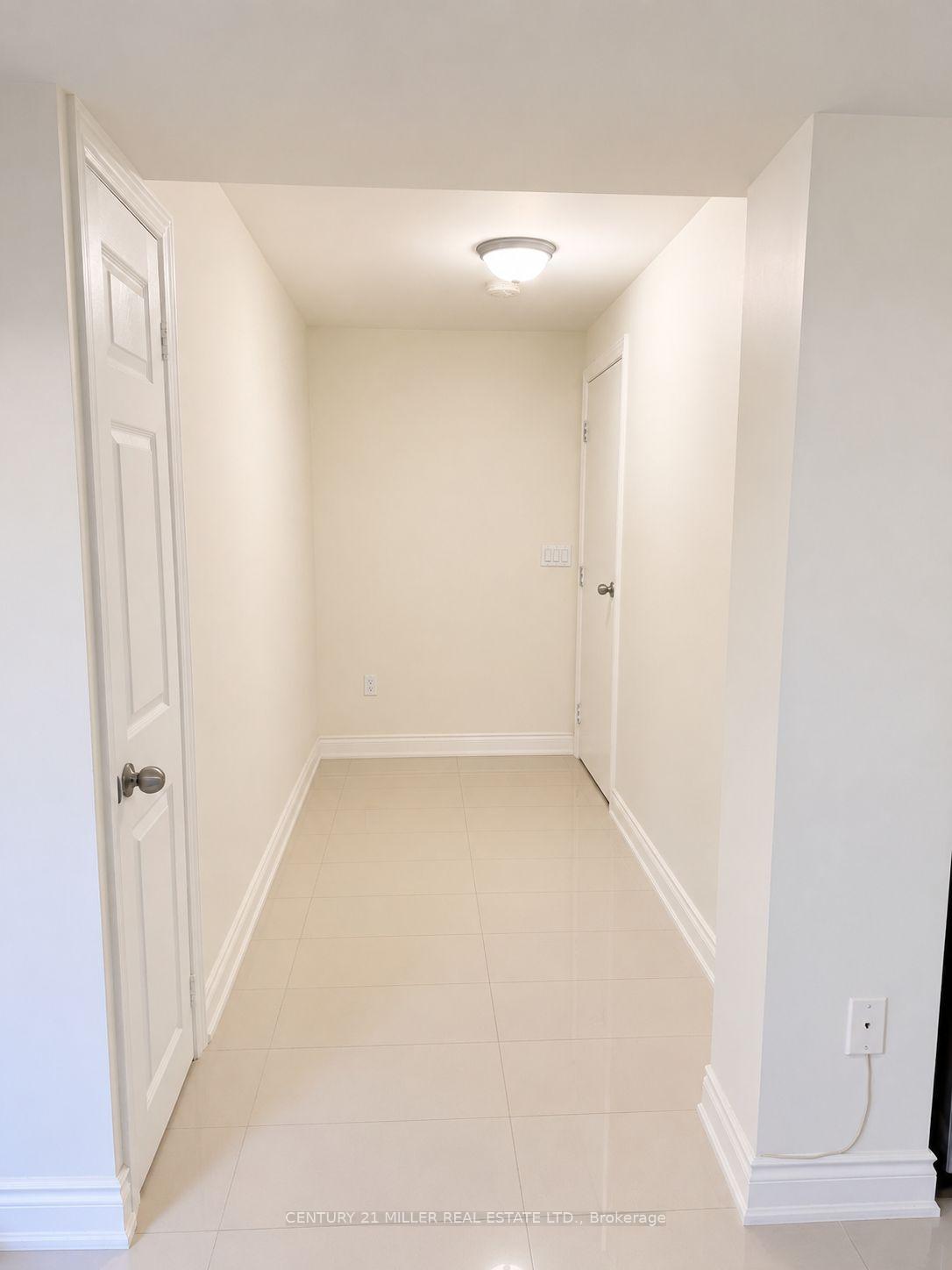 Photo 13 of 5214 Preservation Circle, Mississauga, Churchill Meadows — HOMEH