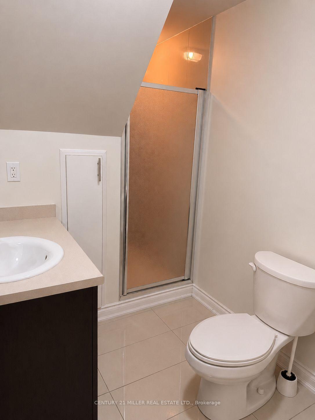 Photo 14 of 5214 Preservation Circle, Mississauga, Churchill Meadows — HOMEH