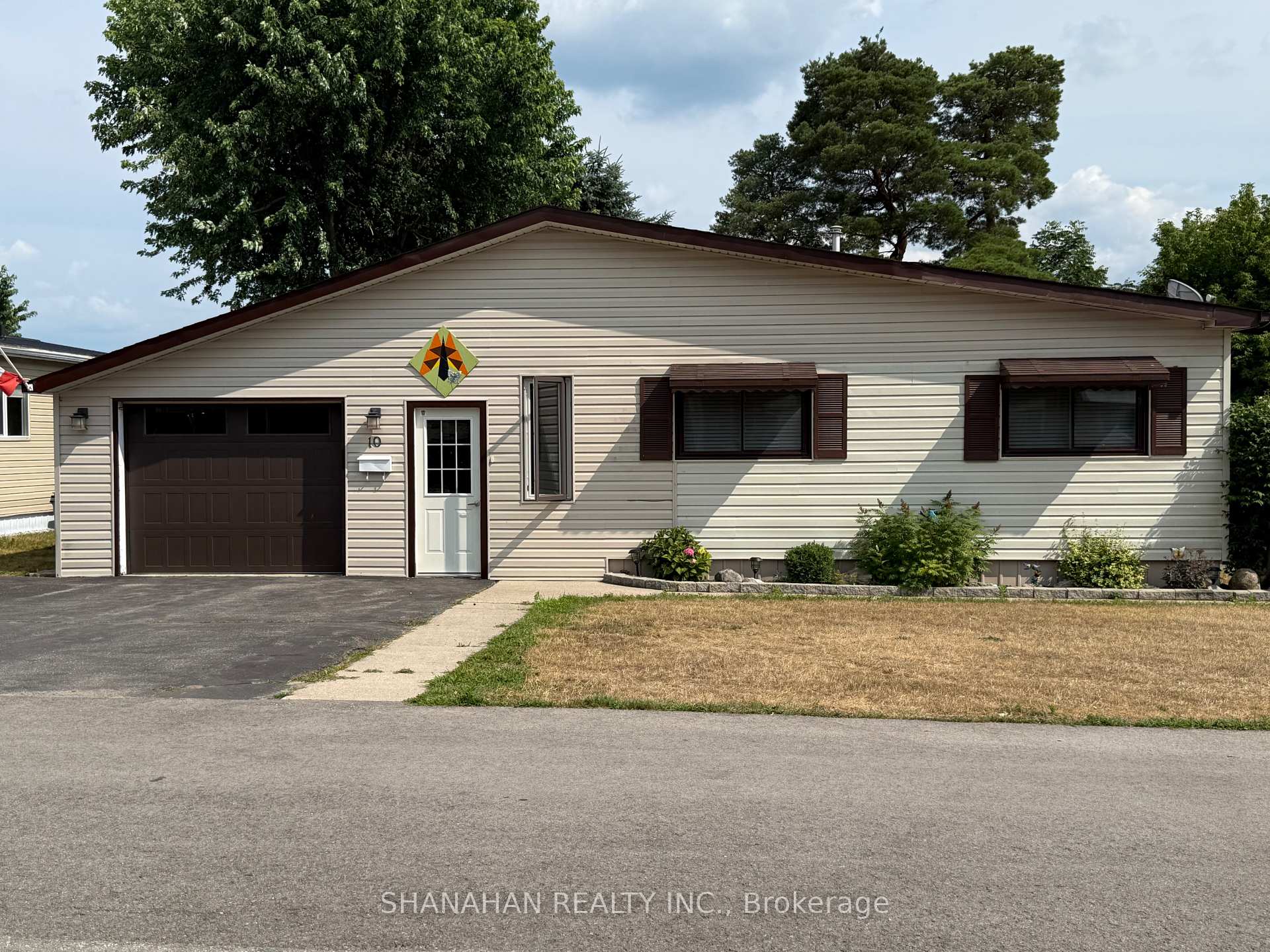 Photo of 10 Velma Street