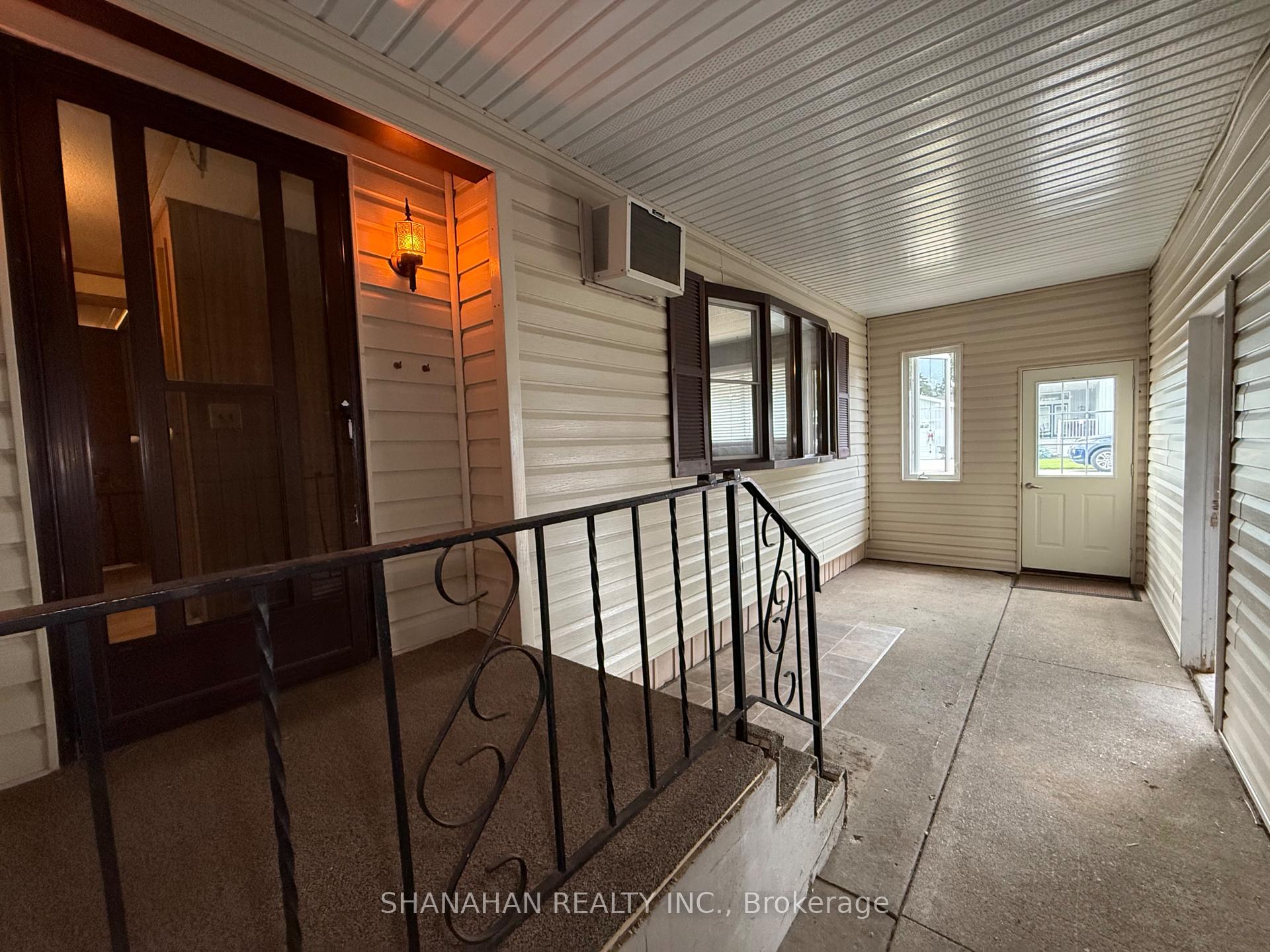 Photo 4 of 10 Velma Street, Strathroy-Caradoc, Rural Strathroy-Caradoc — HOMEH
