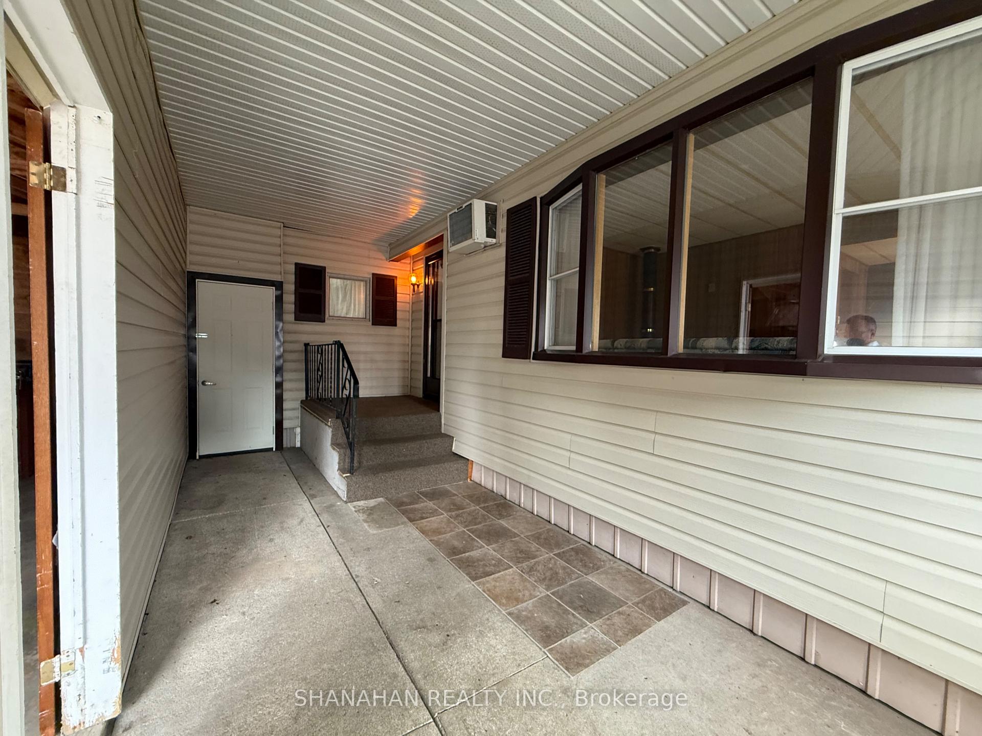 Photo 5 of 10 Velma Street, Strathroy-Caradoc, Rural Strathroy-Caradoc — HOMEH