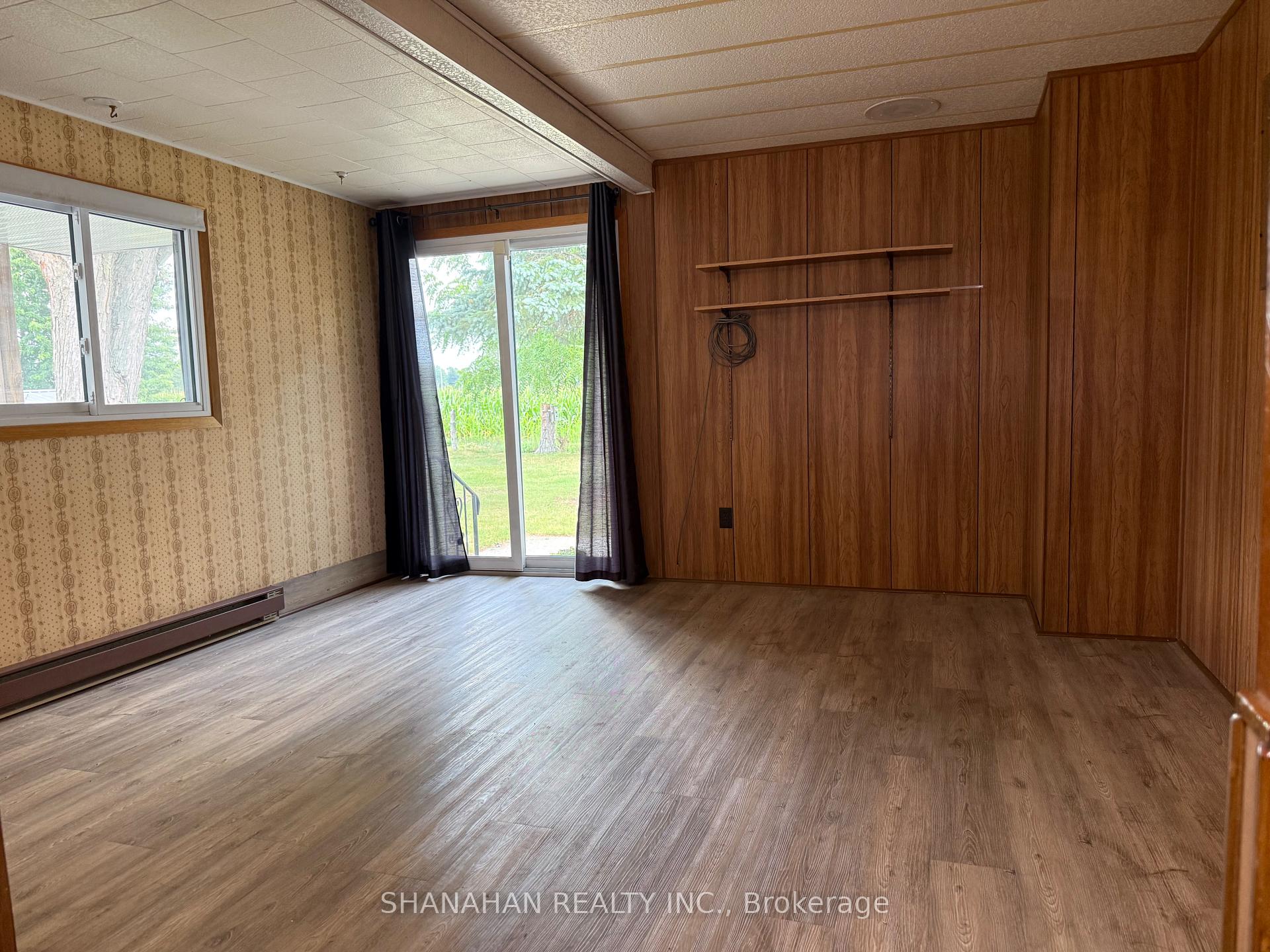 Photo 12 of 10 Velma Street, Strathroy-Caradoc, Rural Strathroy-Caradoc — HOMEH