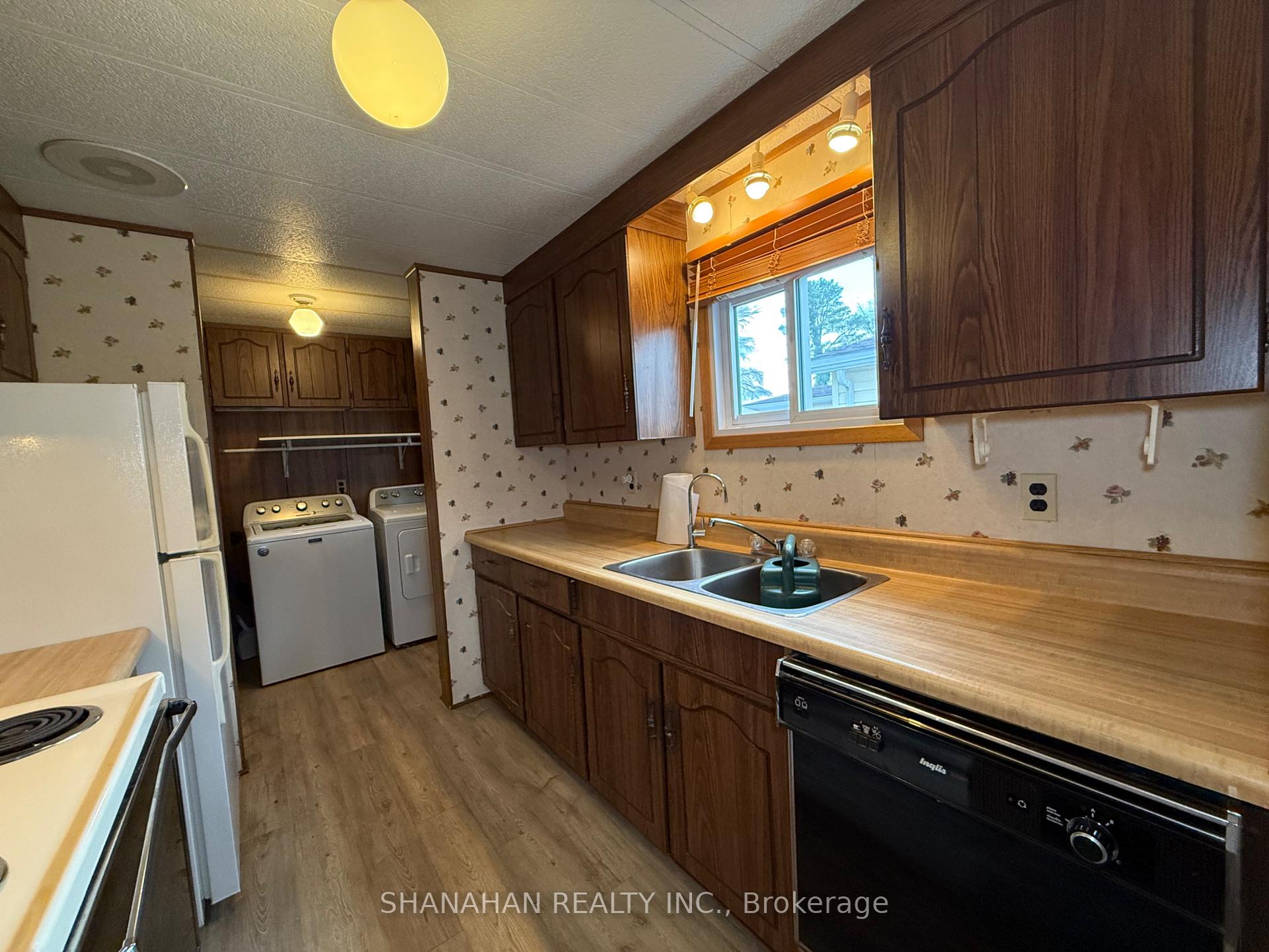 Photo 15 of 10 Velma Street, Strathroy-Caradoc, Rural Strathroy-Caradoc — HOMEH