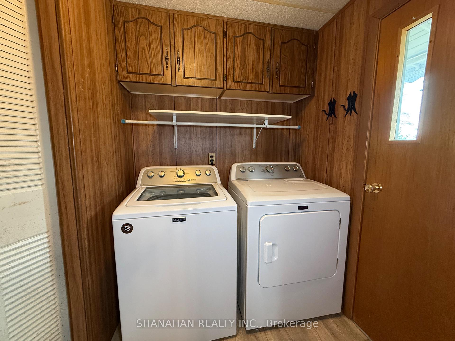 Photo 16 of 10 Velma Street, Strathroy-Caradoc, Rural Strathroy-Caradoc — HOMEH