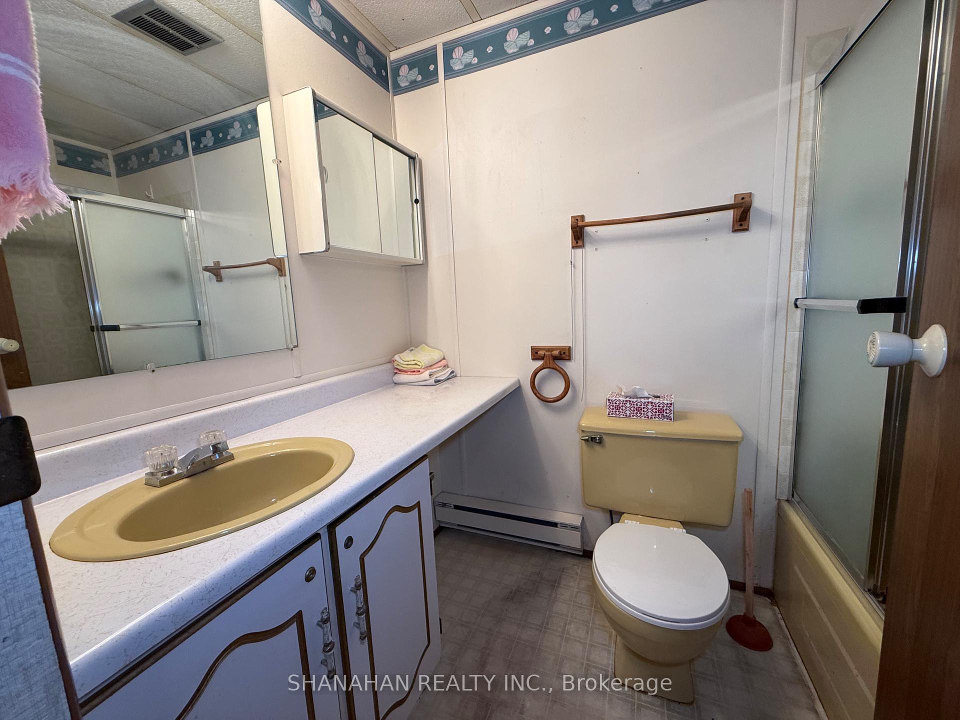 Photo 20 of 10 Velma Street, Strathroy-Caradoc, Rural Strathroy-Caradoc — HOMEH
