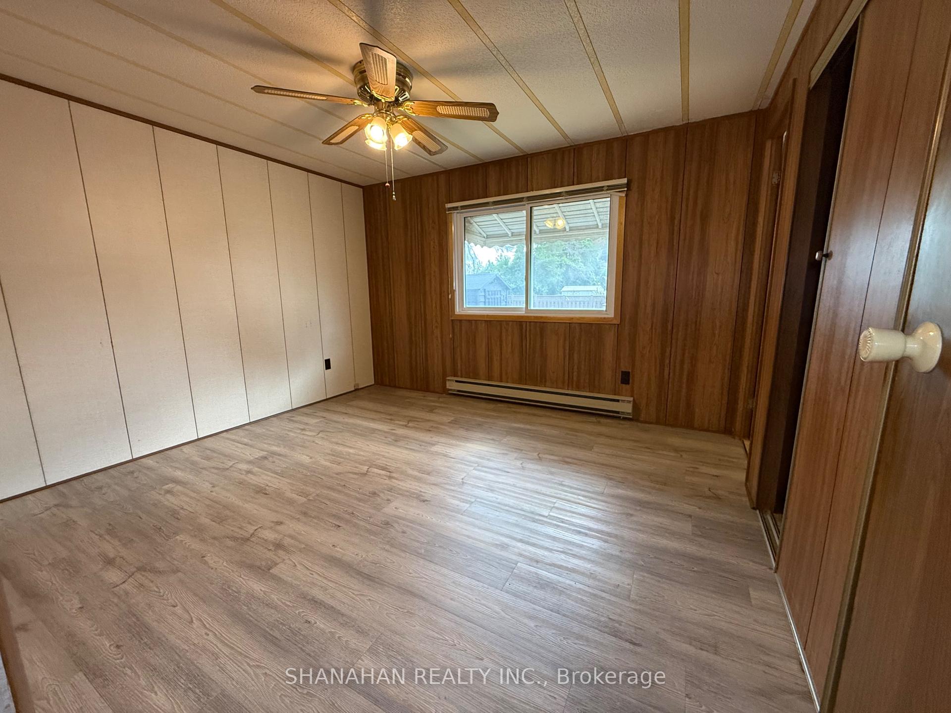 Photo 21 of 10 Velma Street, Strathroy-Caradoc, Rural Strathroy-Caradoc — HOMEH