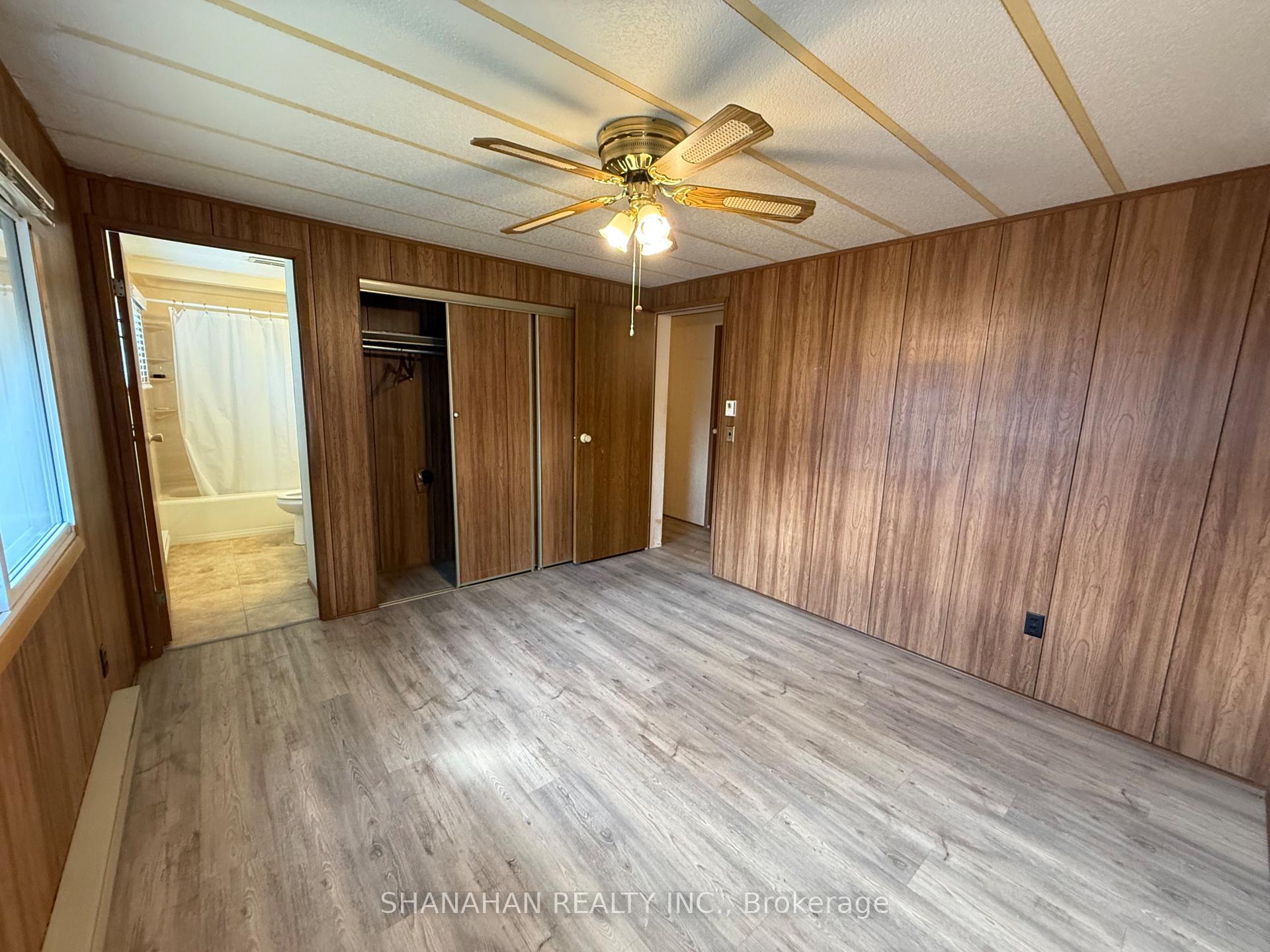 Photo 22 of 10 Velma Street, Strathroy-Caradoc, Rural Strathroy-Caradoc — HOMEH