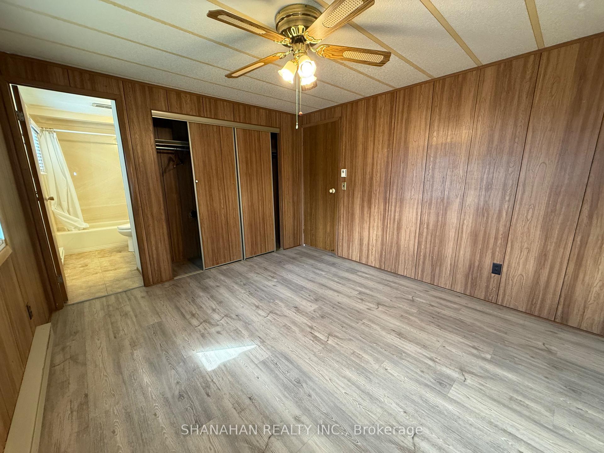 Photo 24 of 10 Velma Street, Strathroy-Caradoc, Rural Strathroy-Caradoc — HOMEH