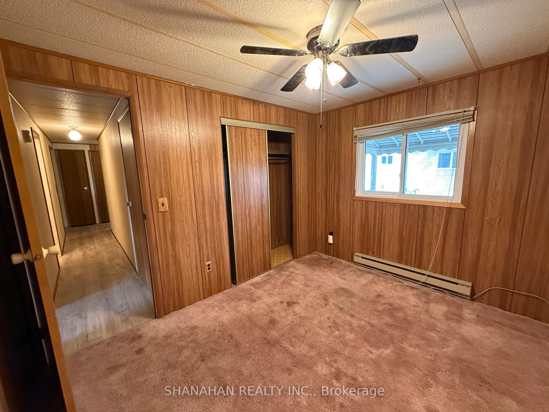 Photo 25 of 10 Velma Street, Strathroy-Caradoc, Rural Strathroy-Caradoc — HOMEH