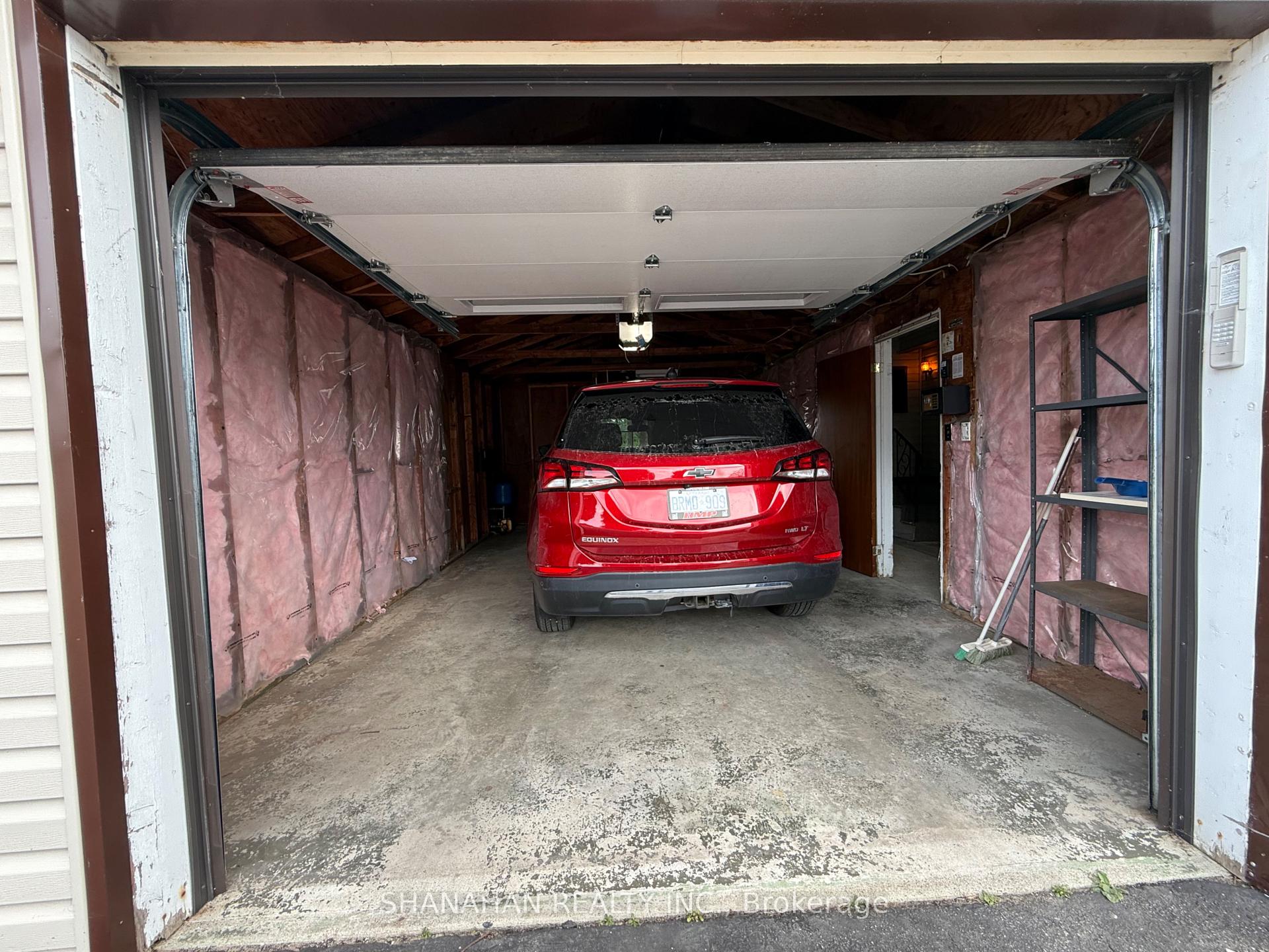 Photo 26 of 10 Velma Street, Strathroy-Caradoc, Rural Strathroy-Caradoc — HOMEH
