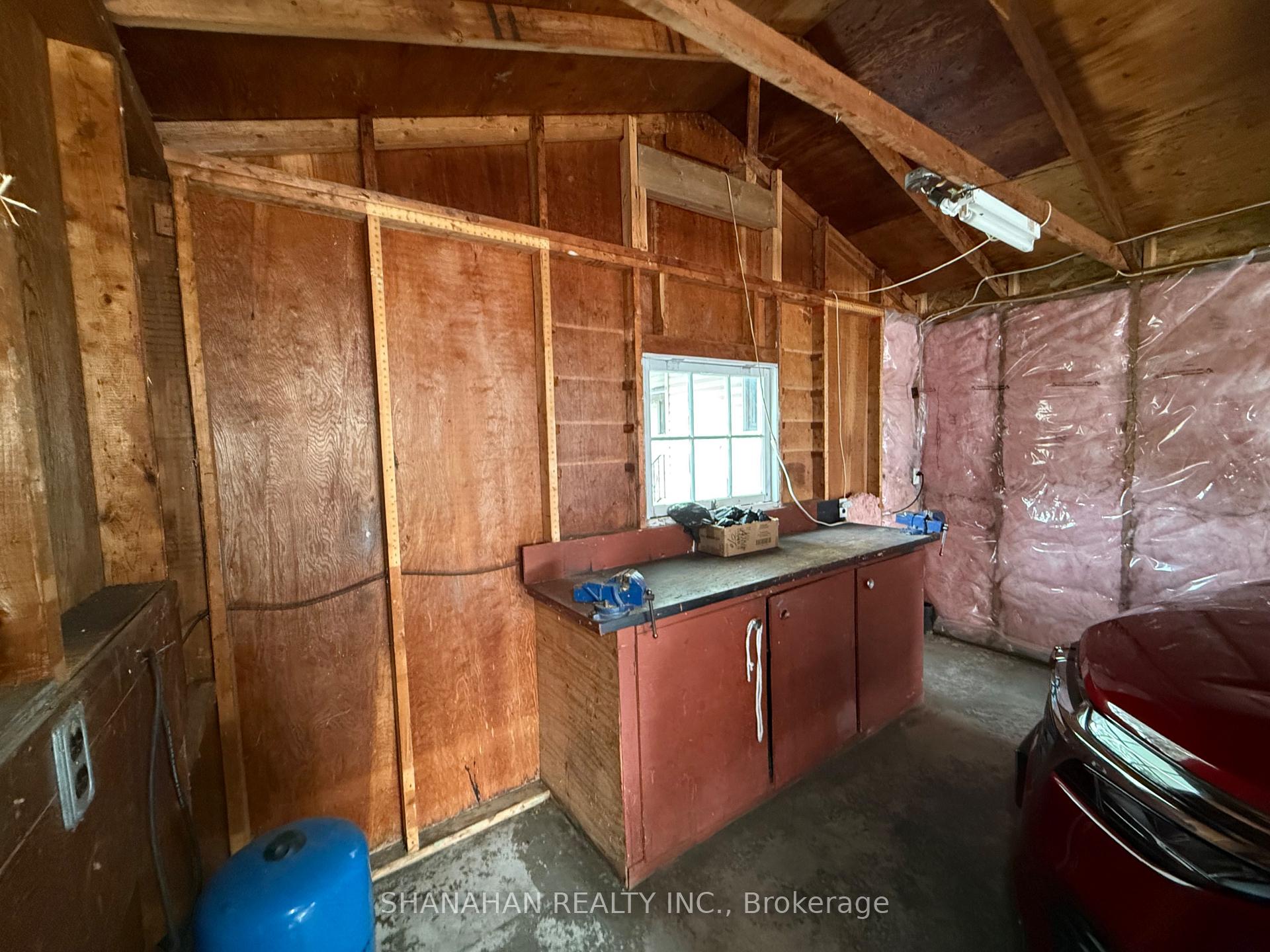 Photo 28 of 10 Velma Street, Strathroy-Caradoc, Rural Strathroy-Caradoc — HOMEH