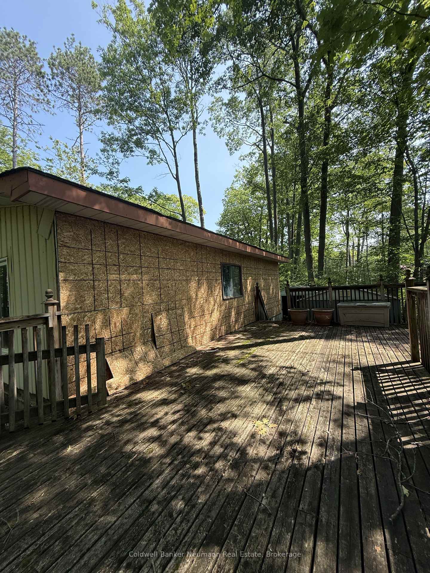 Photo 4 of 808 Oxbow Park Drive, Wasaga Beach — HOMEH