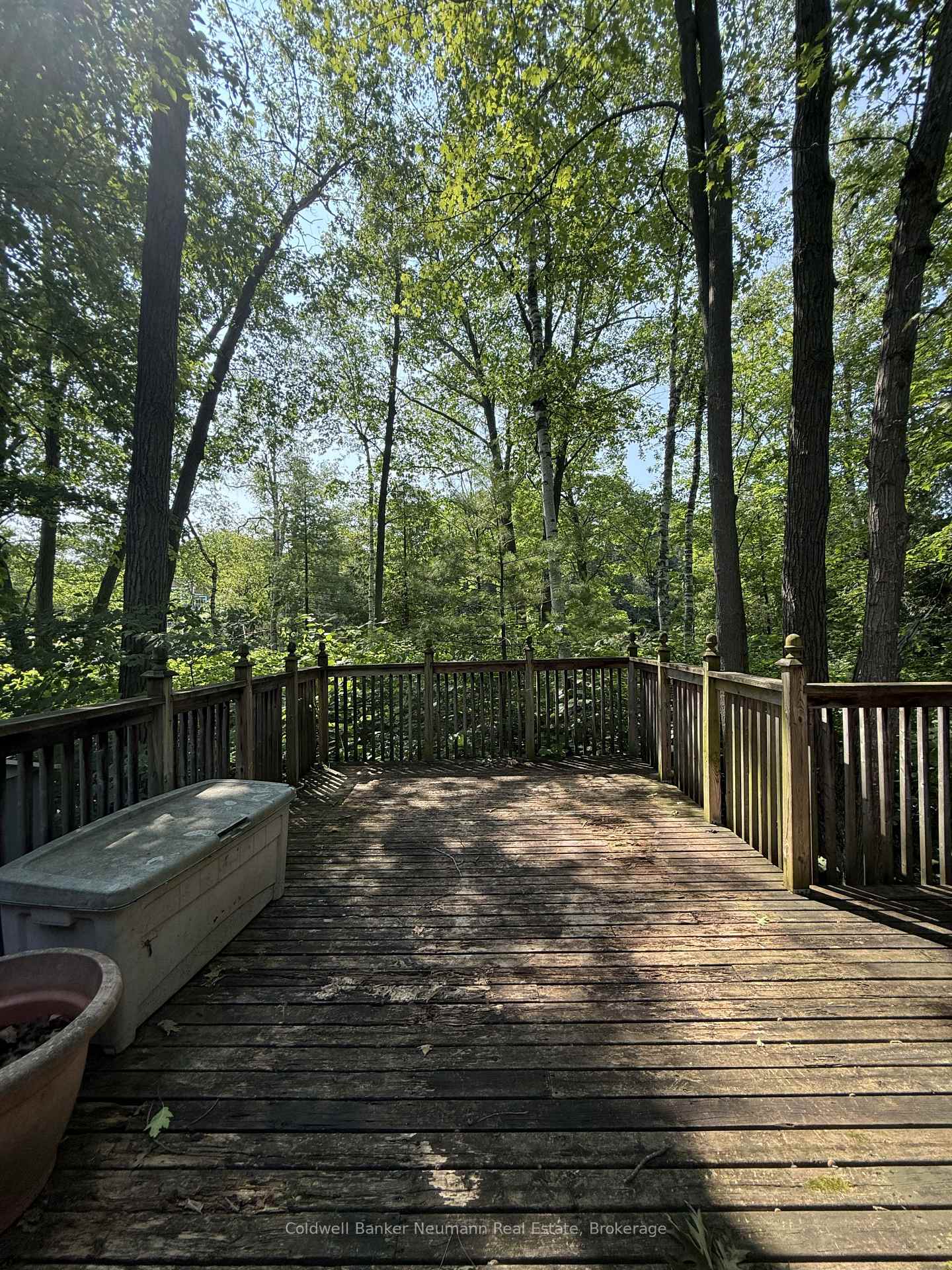 Photo 5 of 808 Oxbow Park Drive, Wasaga Beach — HOMEH