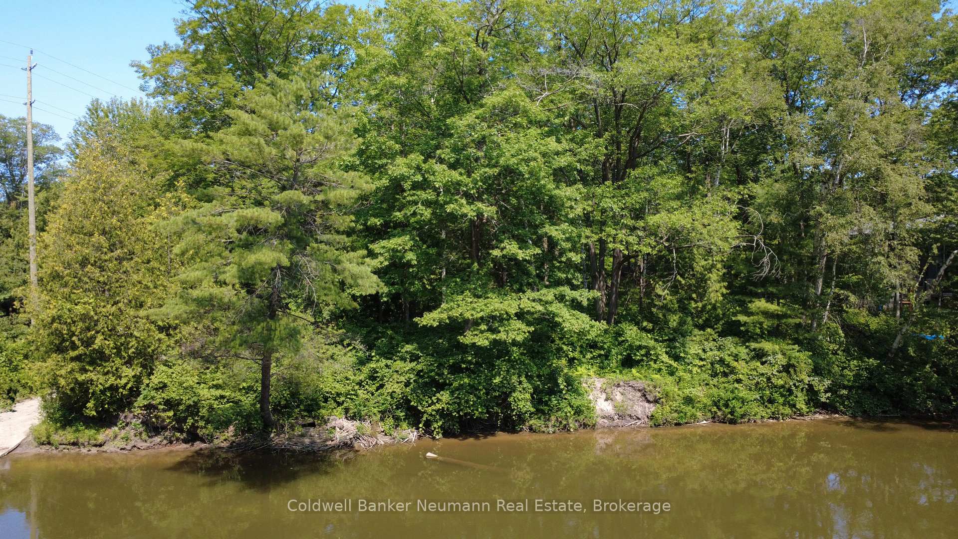 Photo 8 of 808 Oxbow Park Drive, Wasaga Beach — HOMEH