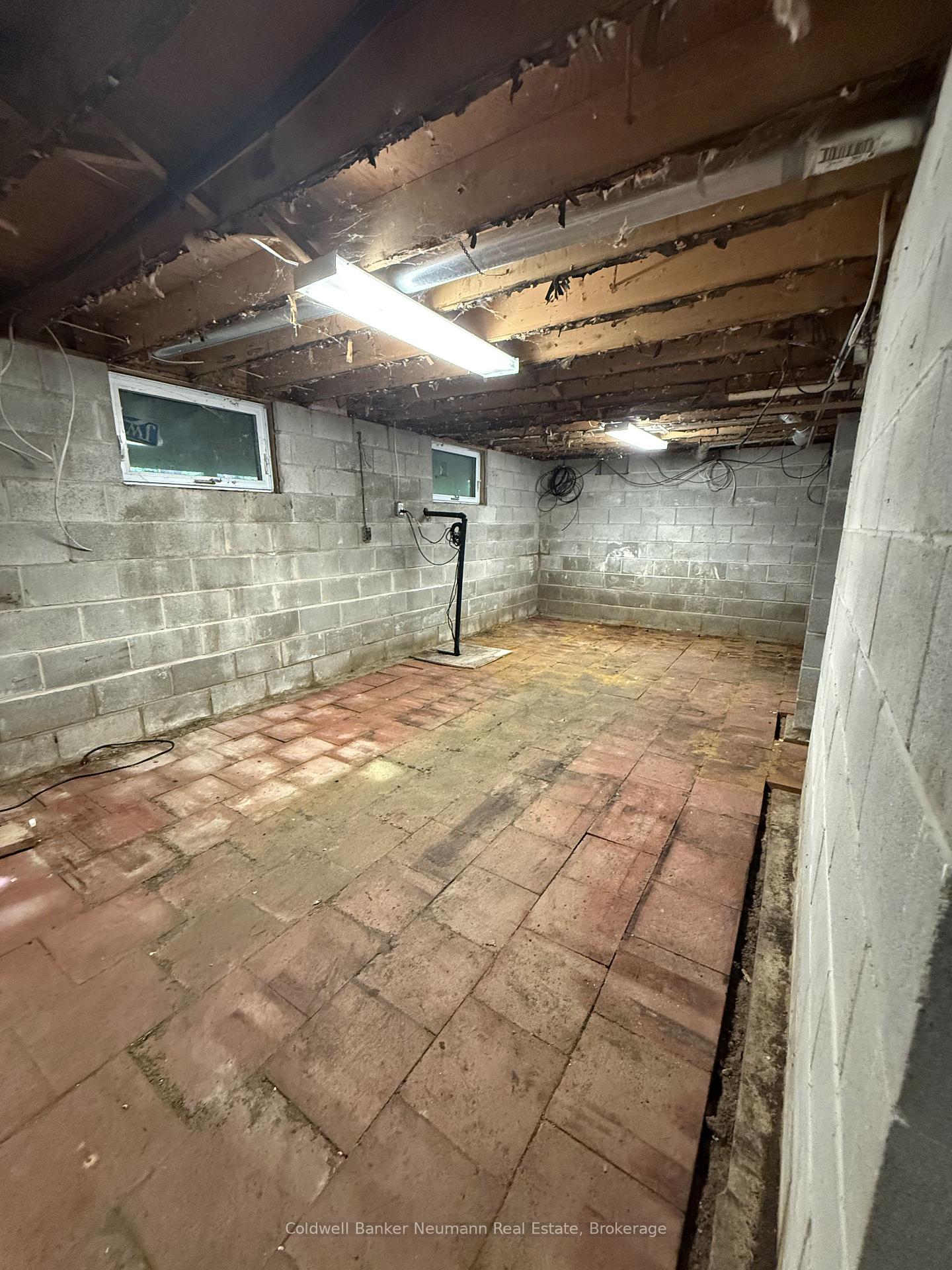 Photo 20 of 808 Oxbow Park Drive, Wasaga Beach — HOMEH