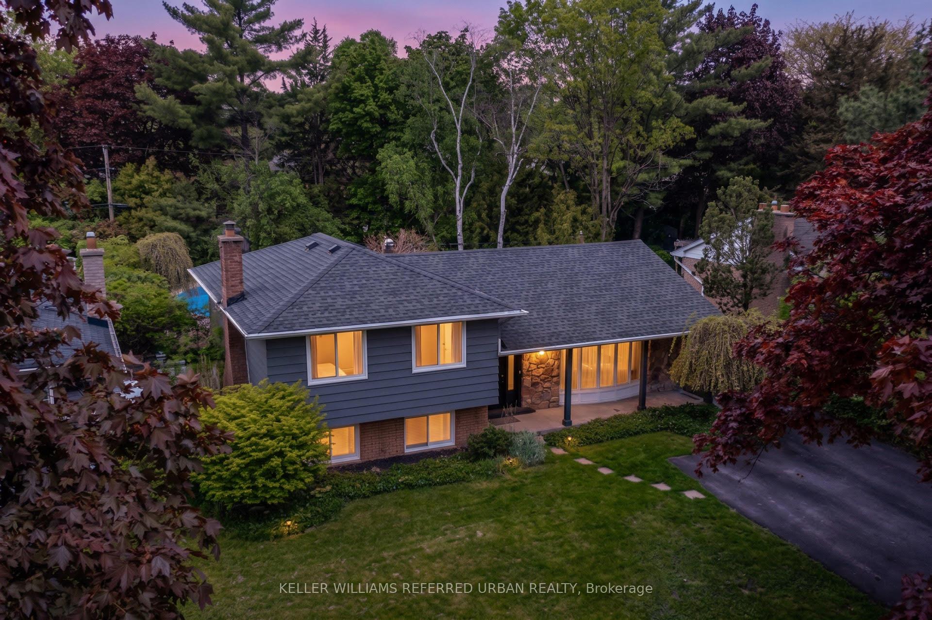 Photo 1 of 5171 Mulberry Drive, Burlington, Appleby — HOMEH