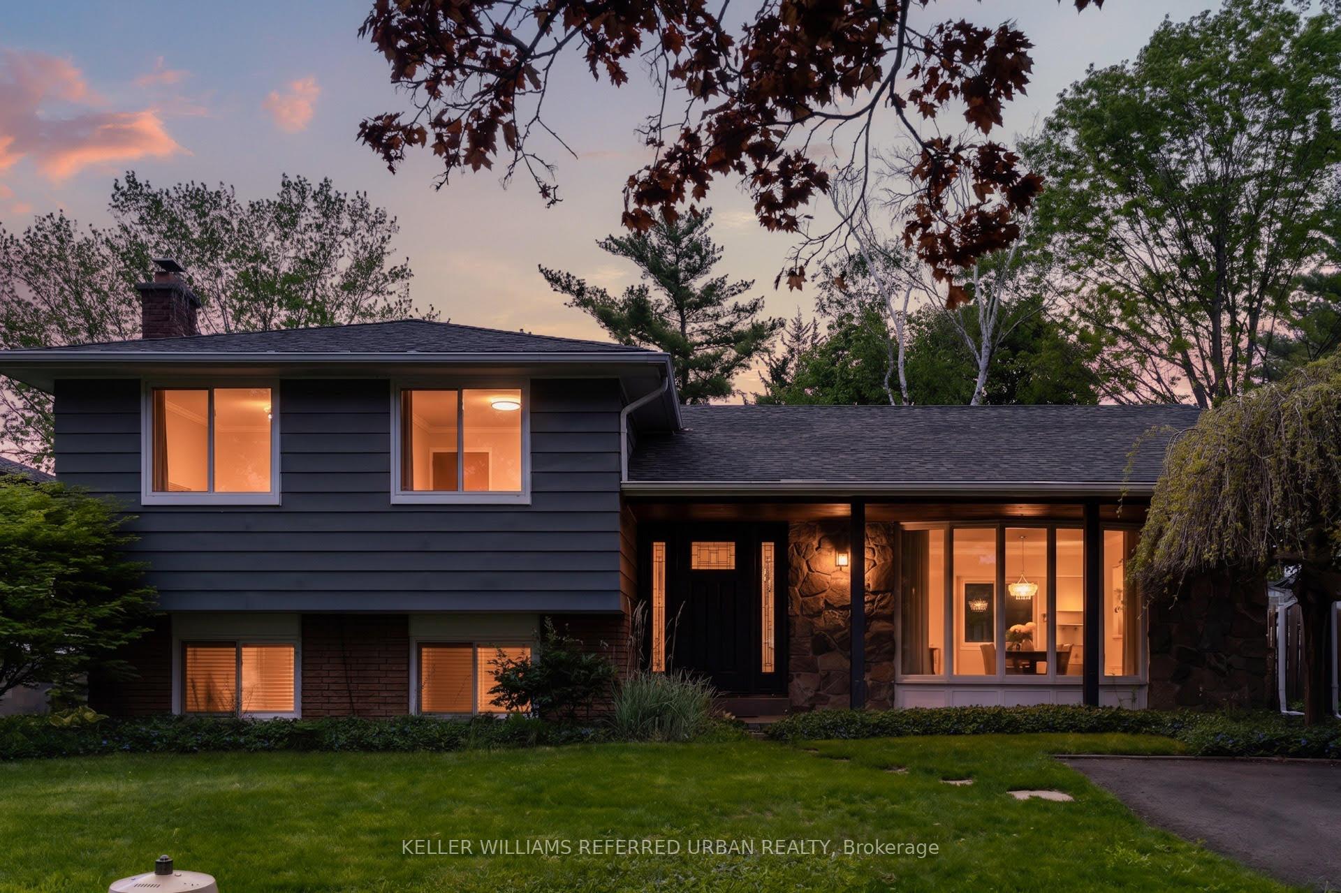 Photo 2 of 5171 Mulberry Drive, Burlington, Appleby — HOMEH