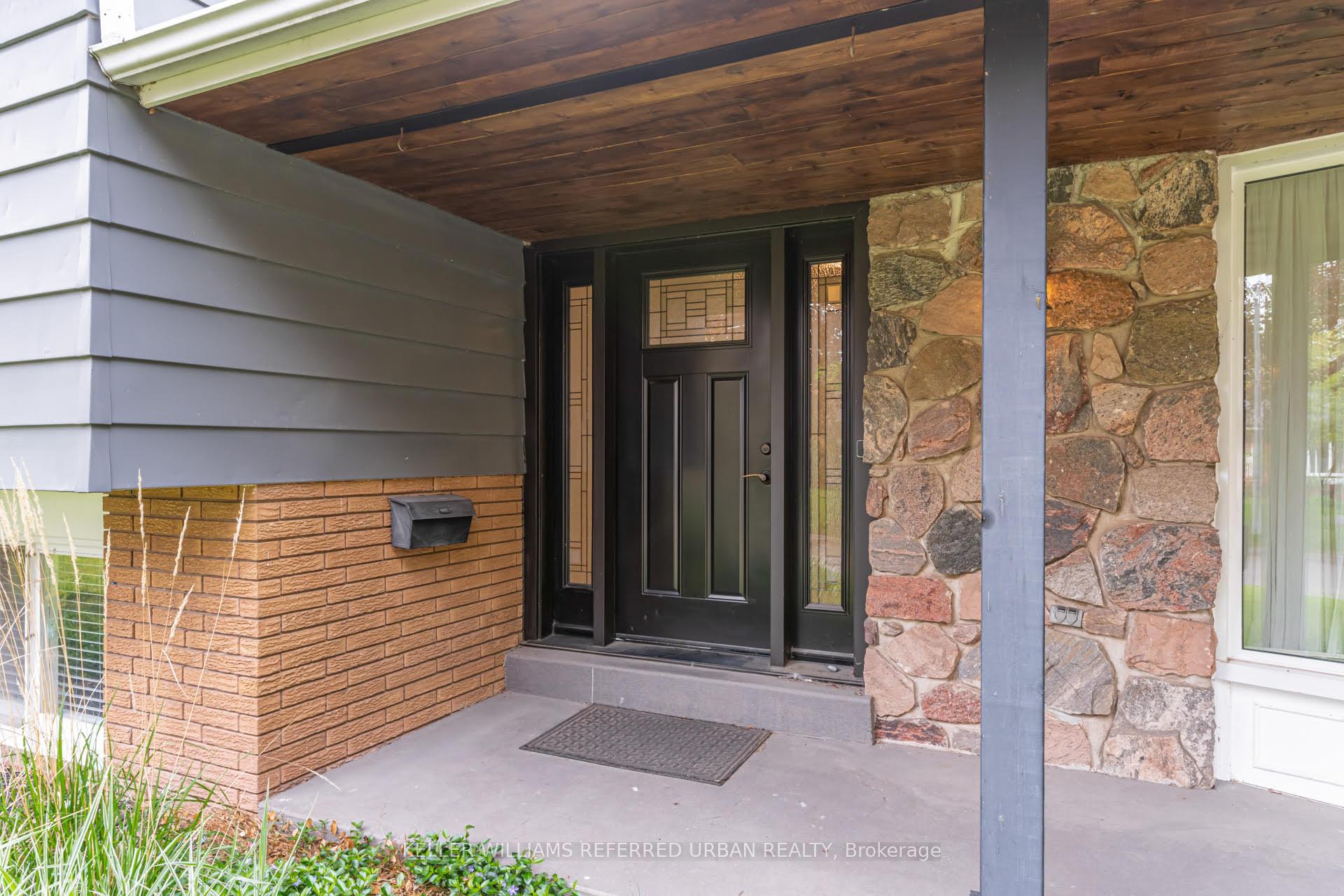 Photo 4 of 5171 Mulberry Drive, Burlington, Appleby — HOMEH