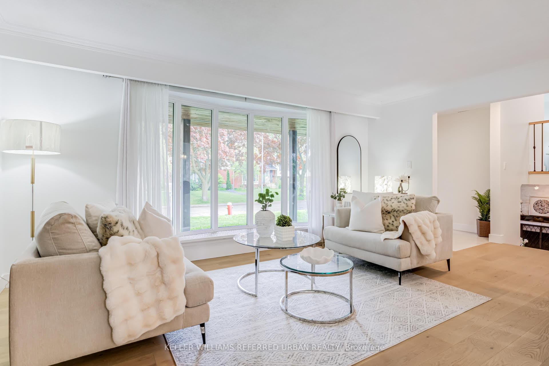 Photo 6 of 5171 Mulberry Drive, Burlington, Appleby — HOMEH