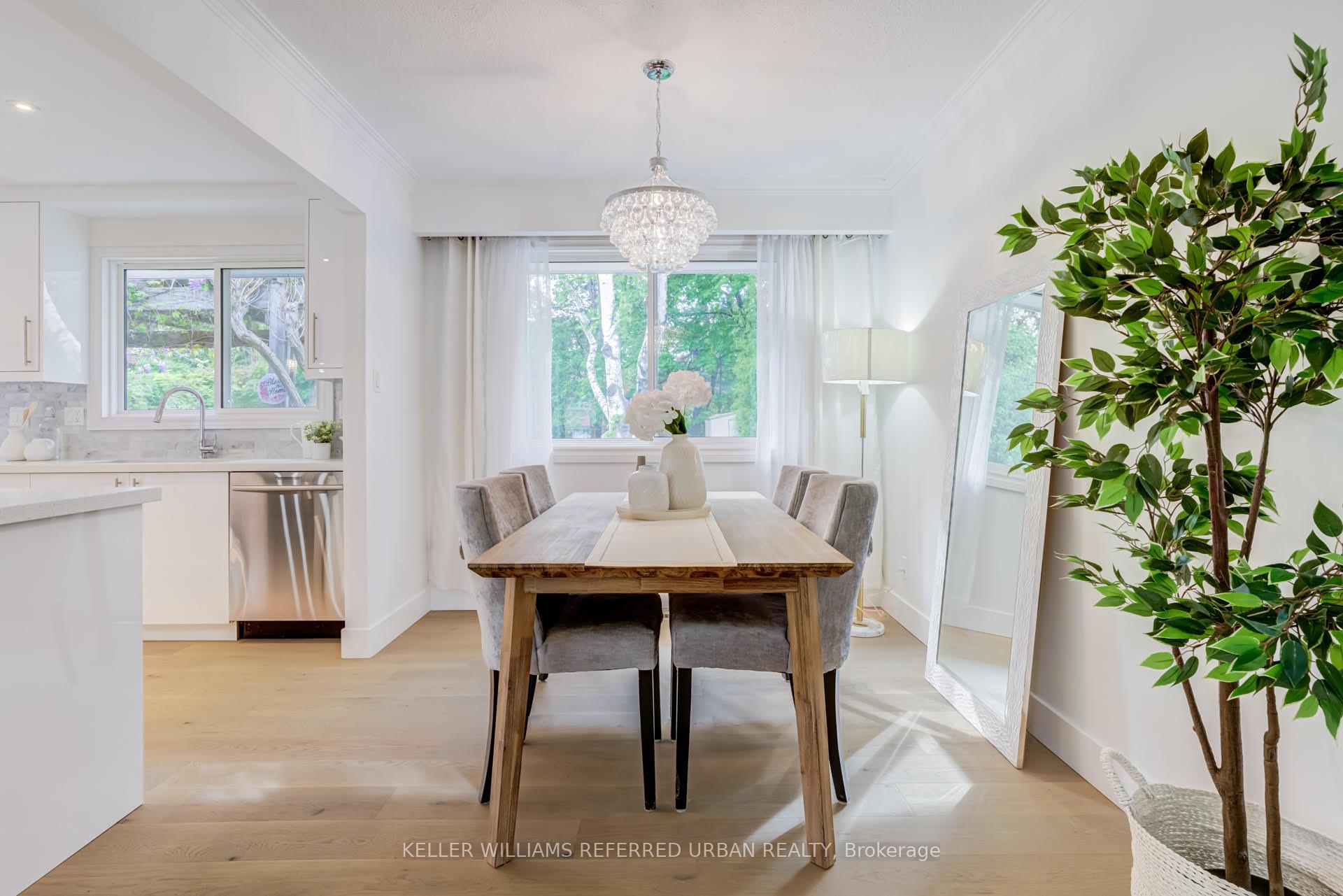 Photo 9 of 5171 Mulberry Drive, Burlington, Appleby — HOMEH