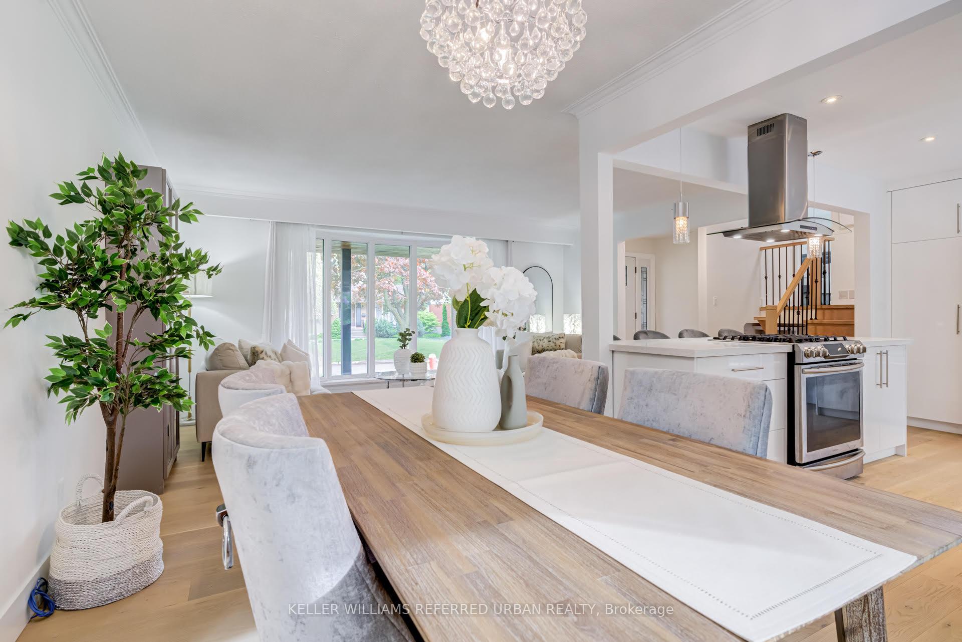 Photo 10 of 5171 Mulberry Drive, Burlington, Appleby — HOMEH