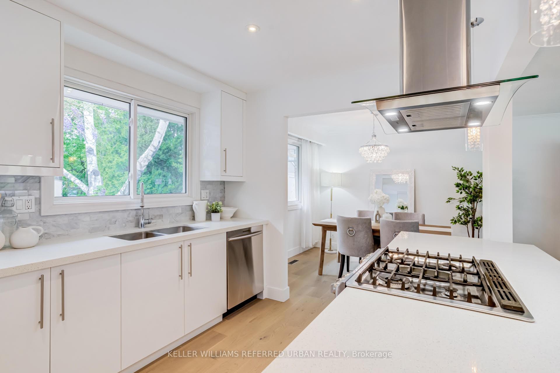 Photo 12 of 5171 Mulberry Drive, Burlington, Appleby — HOMEH