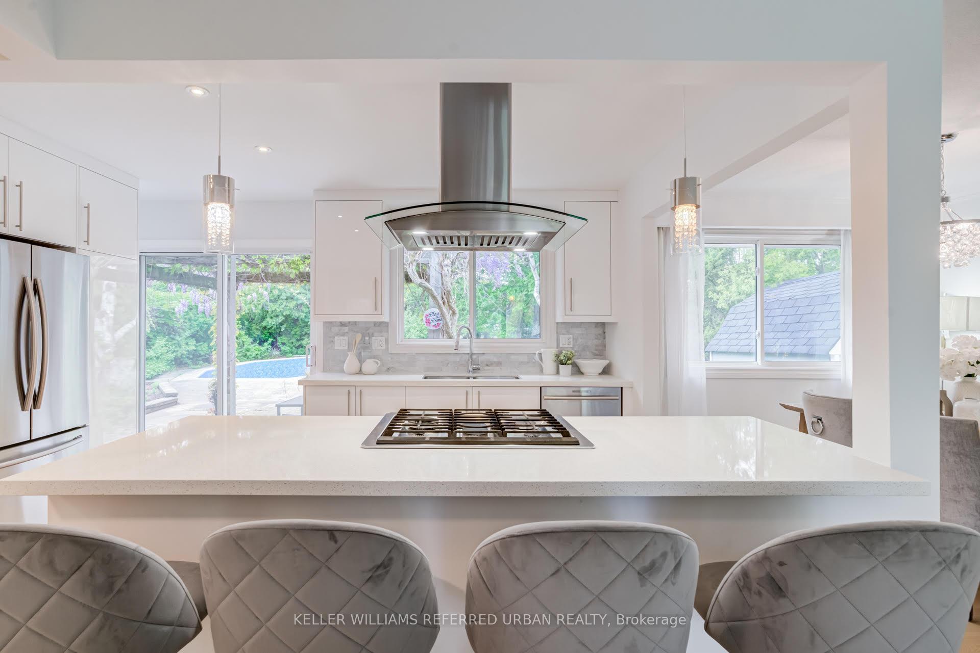 Photo 13 of 5171 Mulberry Drive, Burlington, Appleby — HOMEH