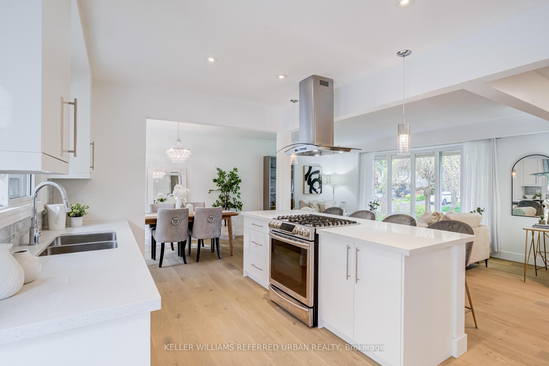 Photo 16 of 5171 Mulberry Drive, Burlington, Appleby — HOMEH