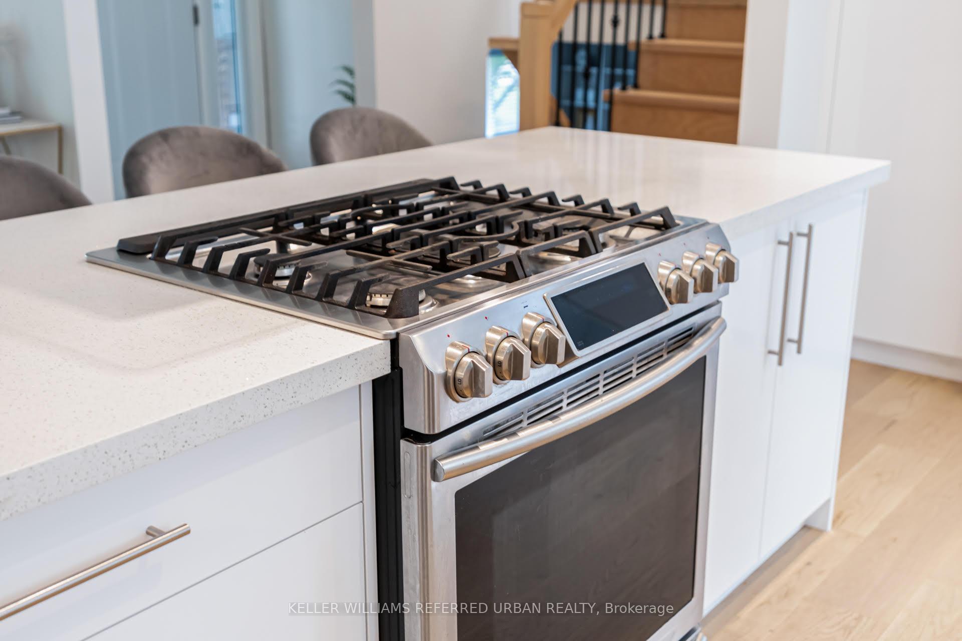 Photo 17 of 5171 Mulberry Drive, Burlington, Appleby — HOMEH