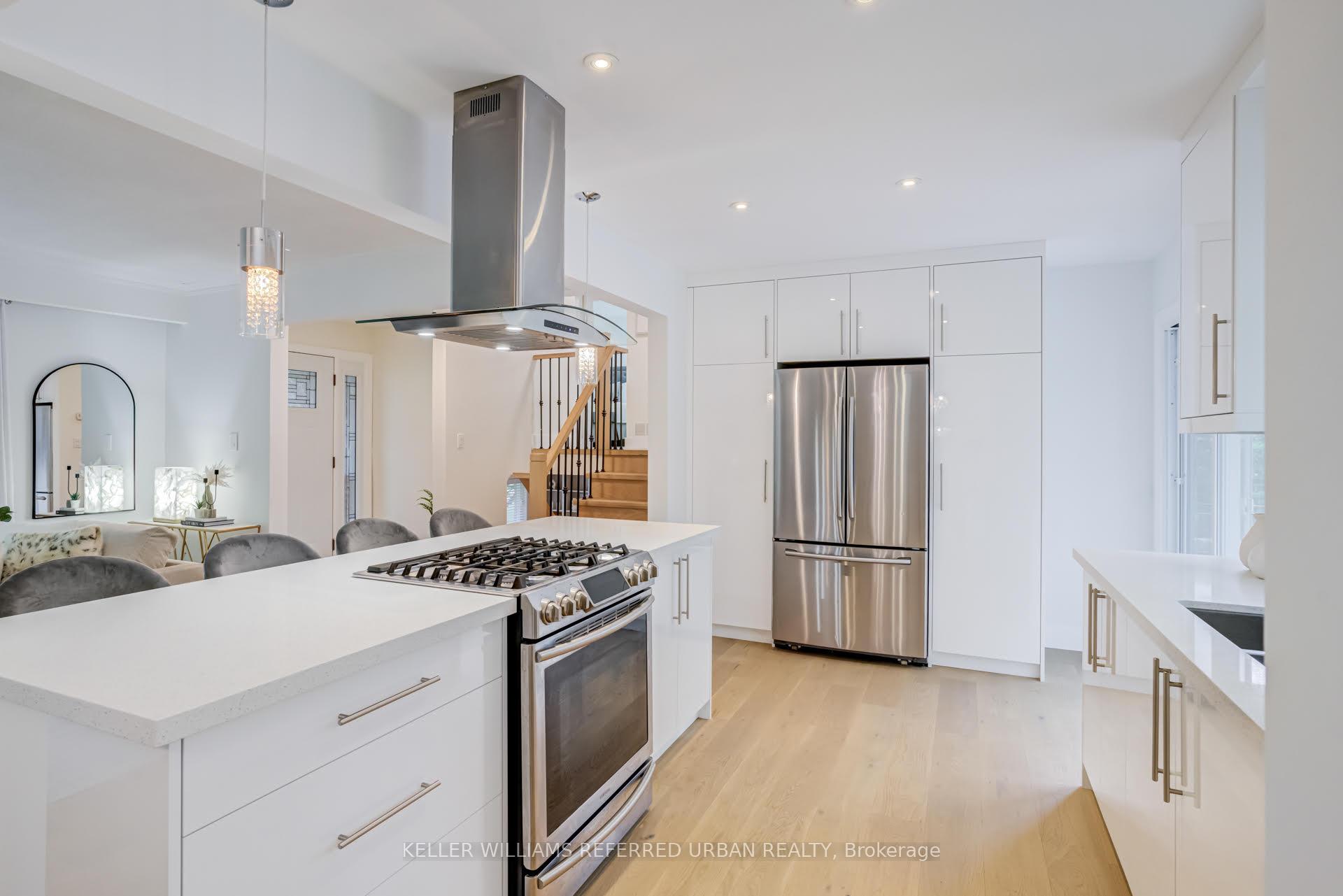 Photo 18 of 5171 Mulberry Drive, Burlington, Appleby — HOMEH