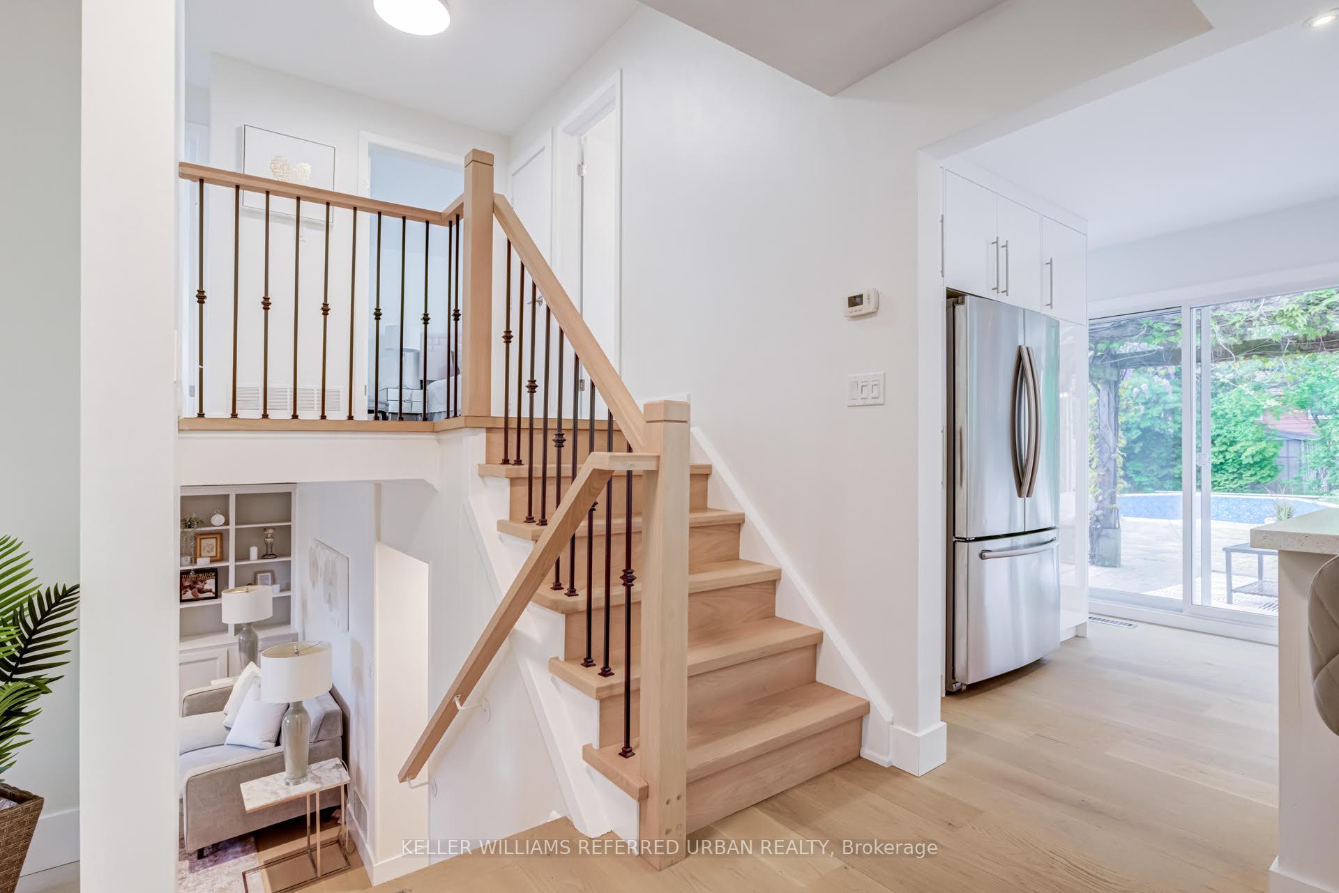 Photo 19 of 5171 Mulberry Drive, Burlington, Appleby — HOMEH