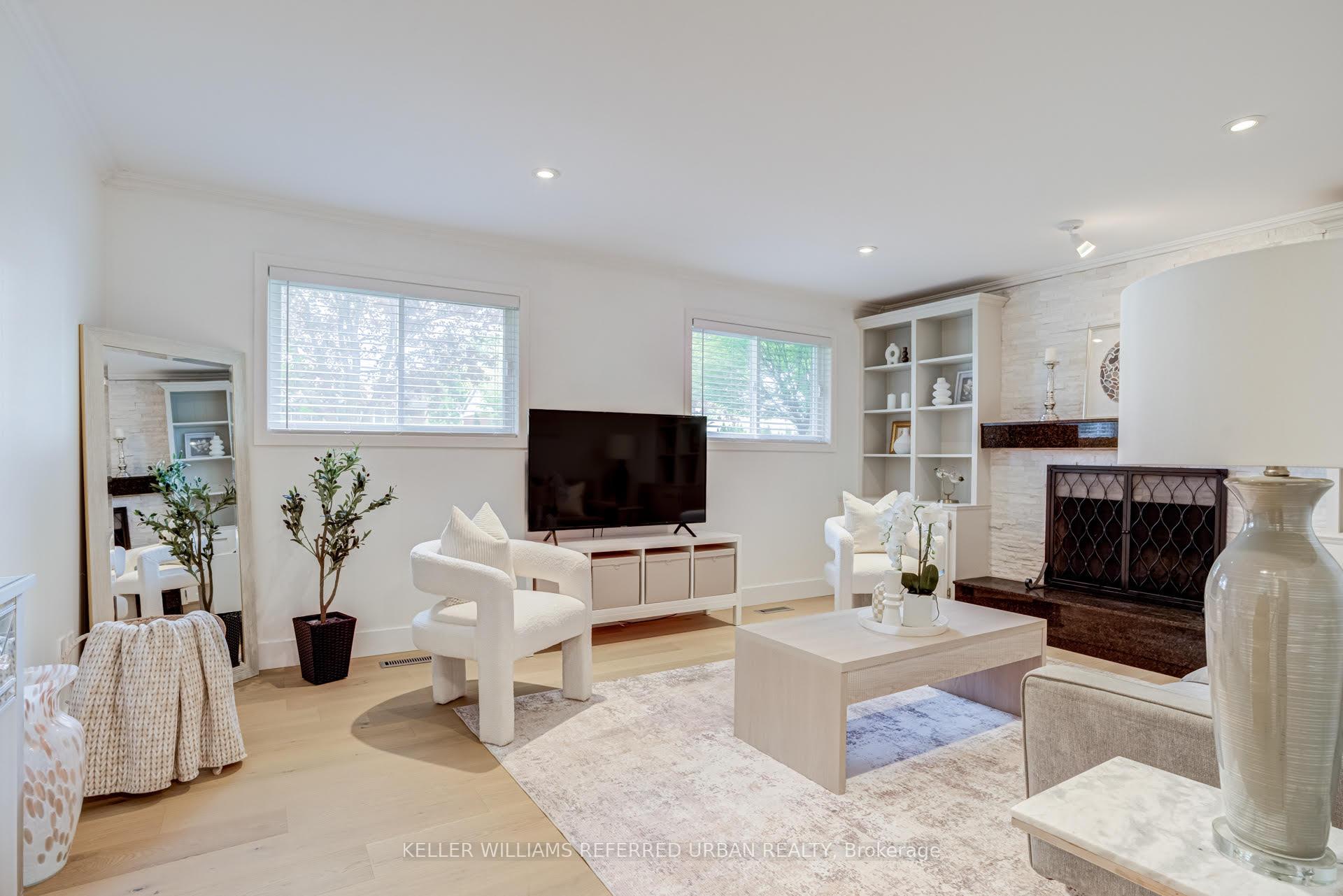 Photo 22 of 5171 Mulberry Drive, Burlington, Appleby — HOMEH