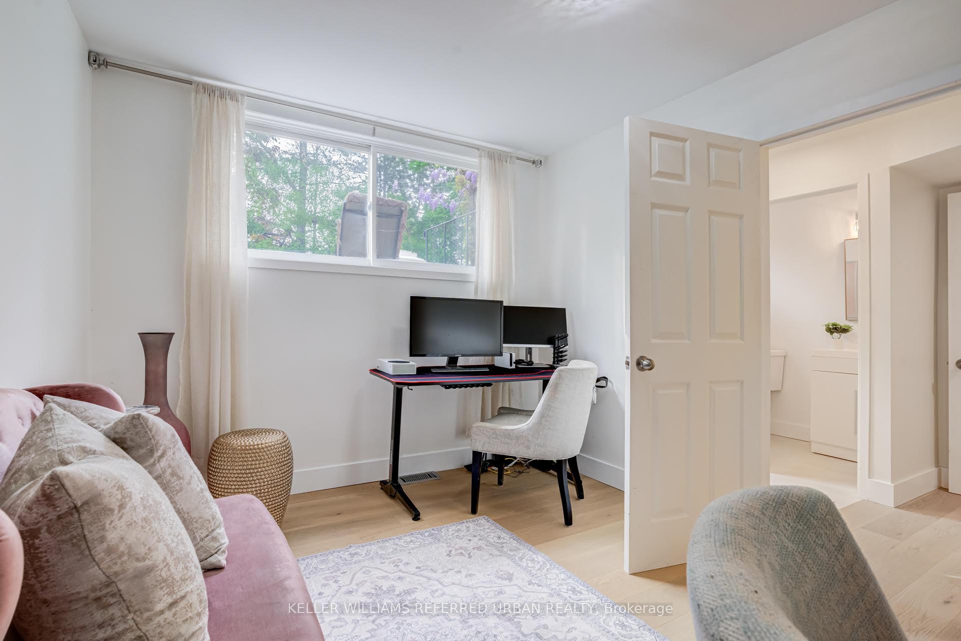 Photo 24 of 5171 Mulberry Drive, Burlington, Appleby — HOMEH