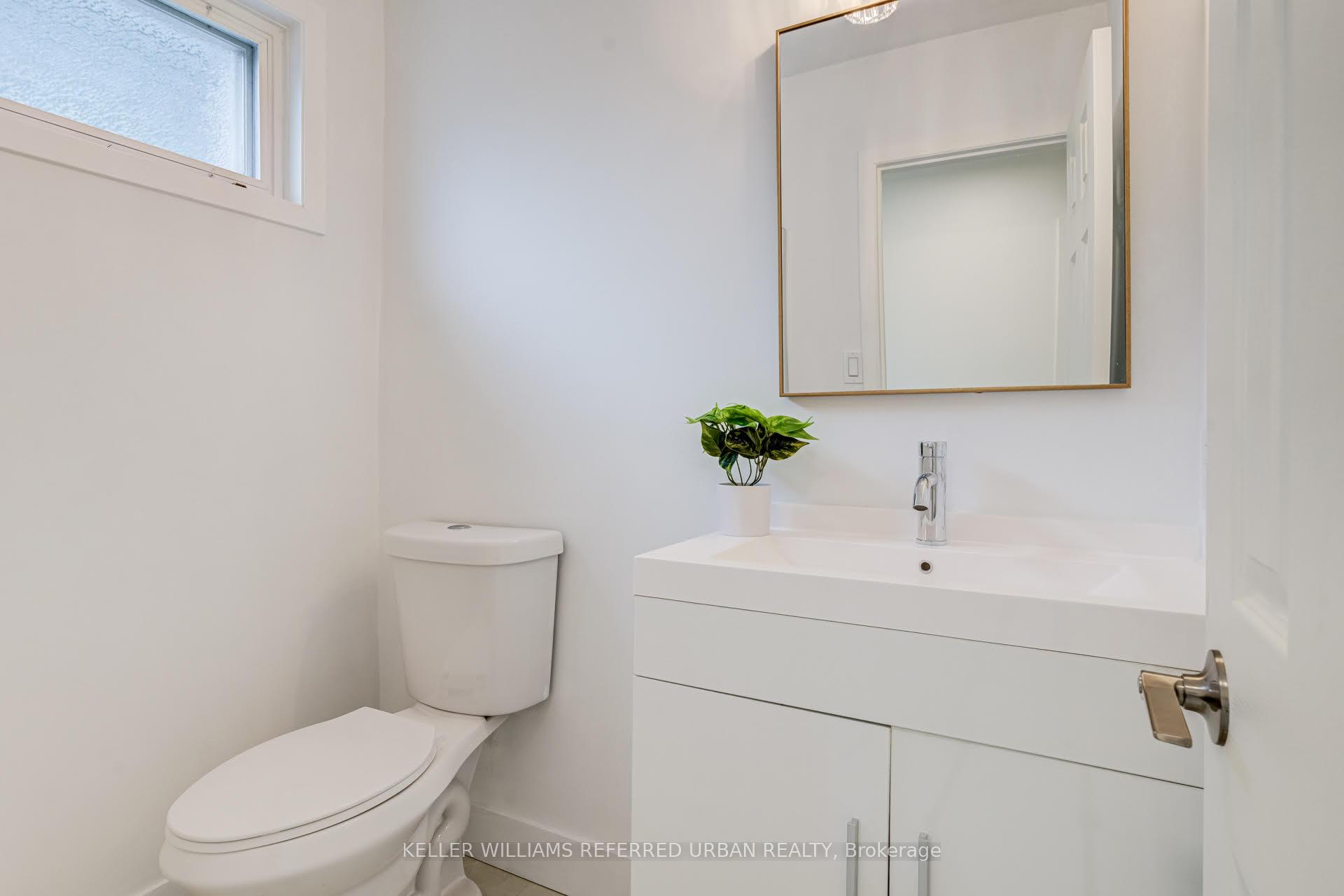 Photo 25 of 5171 Mulberry Drive, Burlington, Appleby — HOMEH