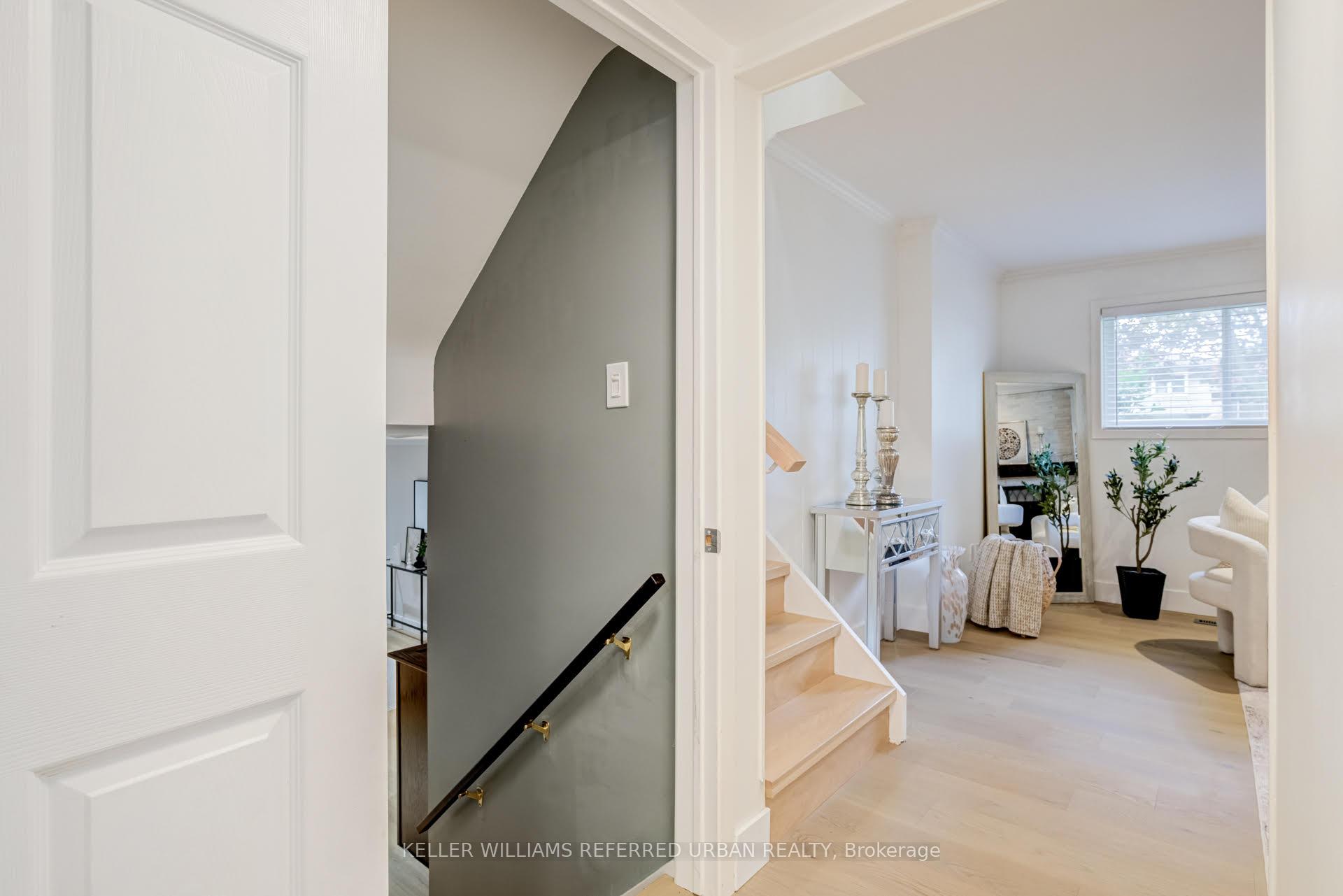 Photo 26 of 5171 Mulberry Drive, Burlington, Appleby — HOMEH