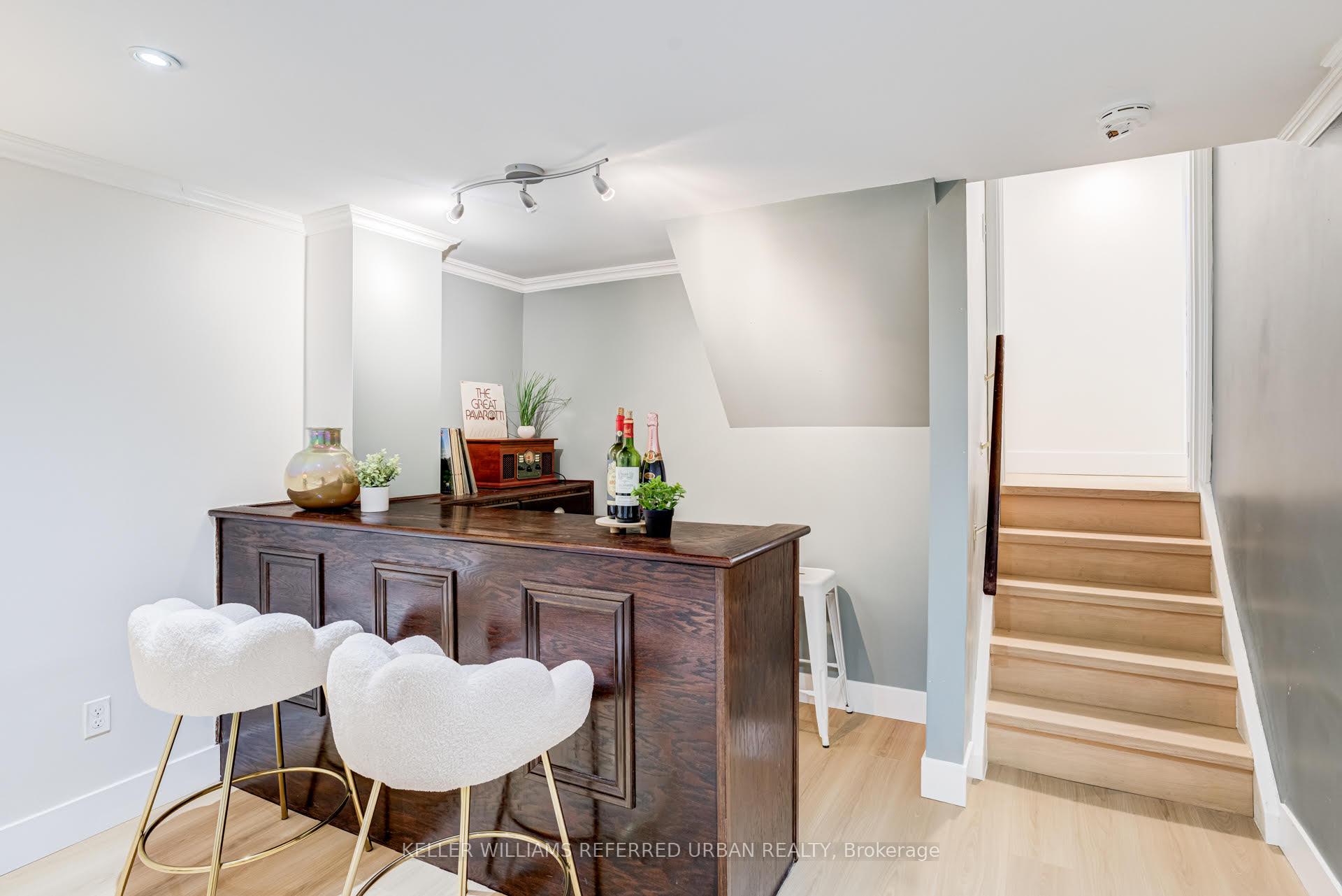 Photo 27 of 5171 Mulberry Drive, Burlington, Appleby — HOMEH