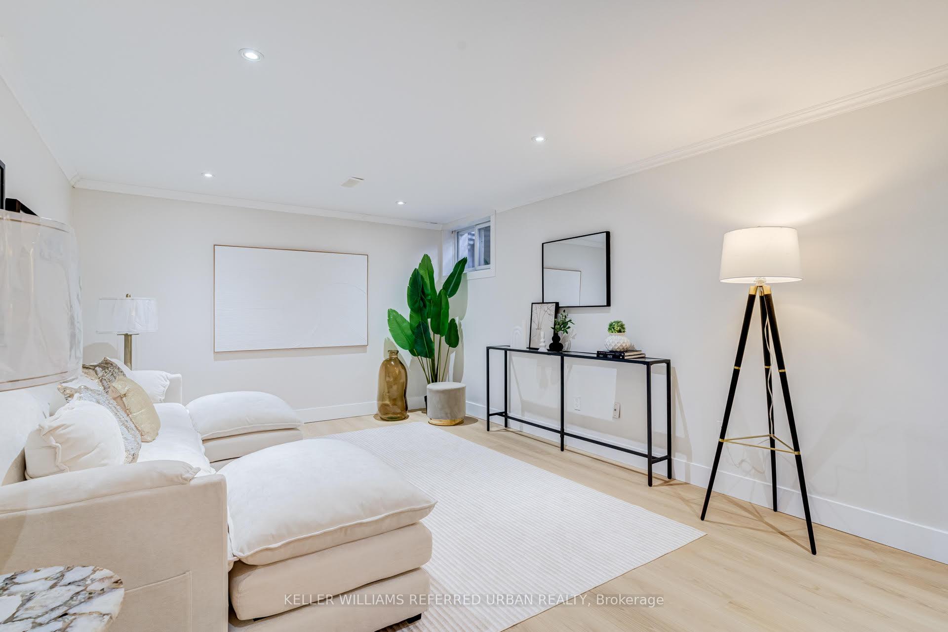 Photo 30 of 5171 Mulberry Drive, Burlington, Appleby — HOMEH