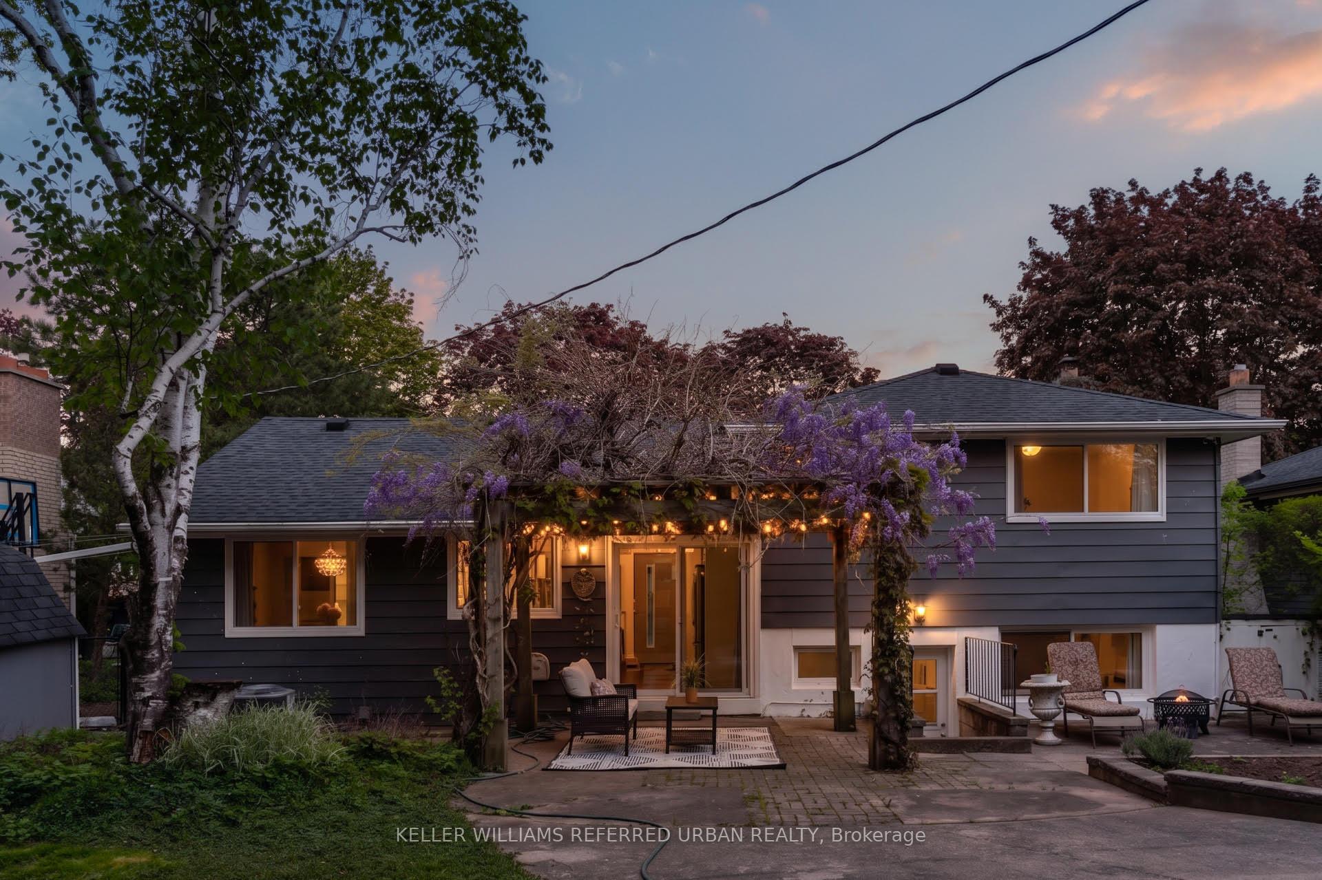 Photo 35 of 5171 Mulberry Drive, Burlington, Appleby — HOMEH