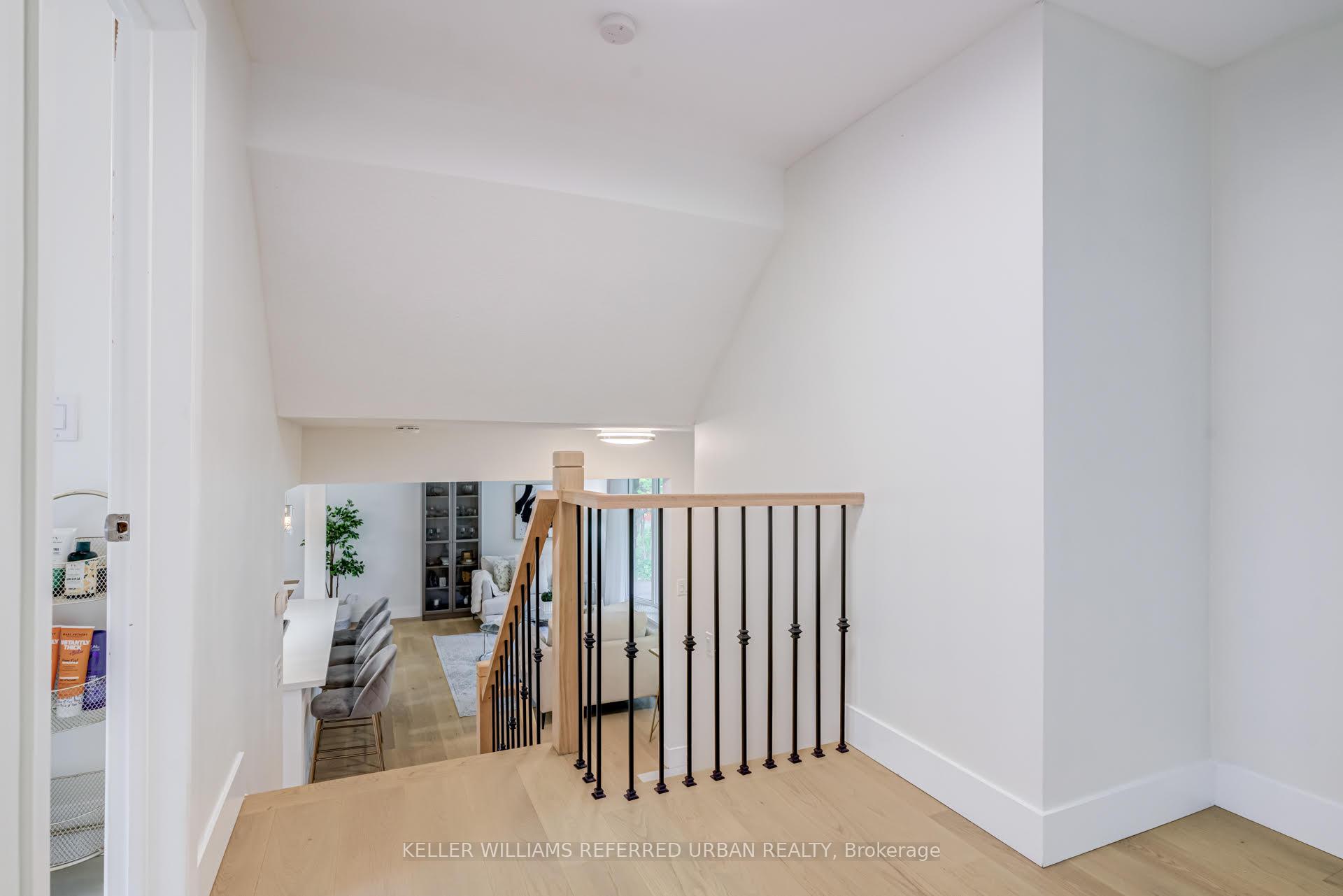 Photo 36 of 5171 Mulberry Drive, Burlington, Appleby — HOMEH