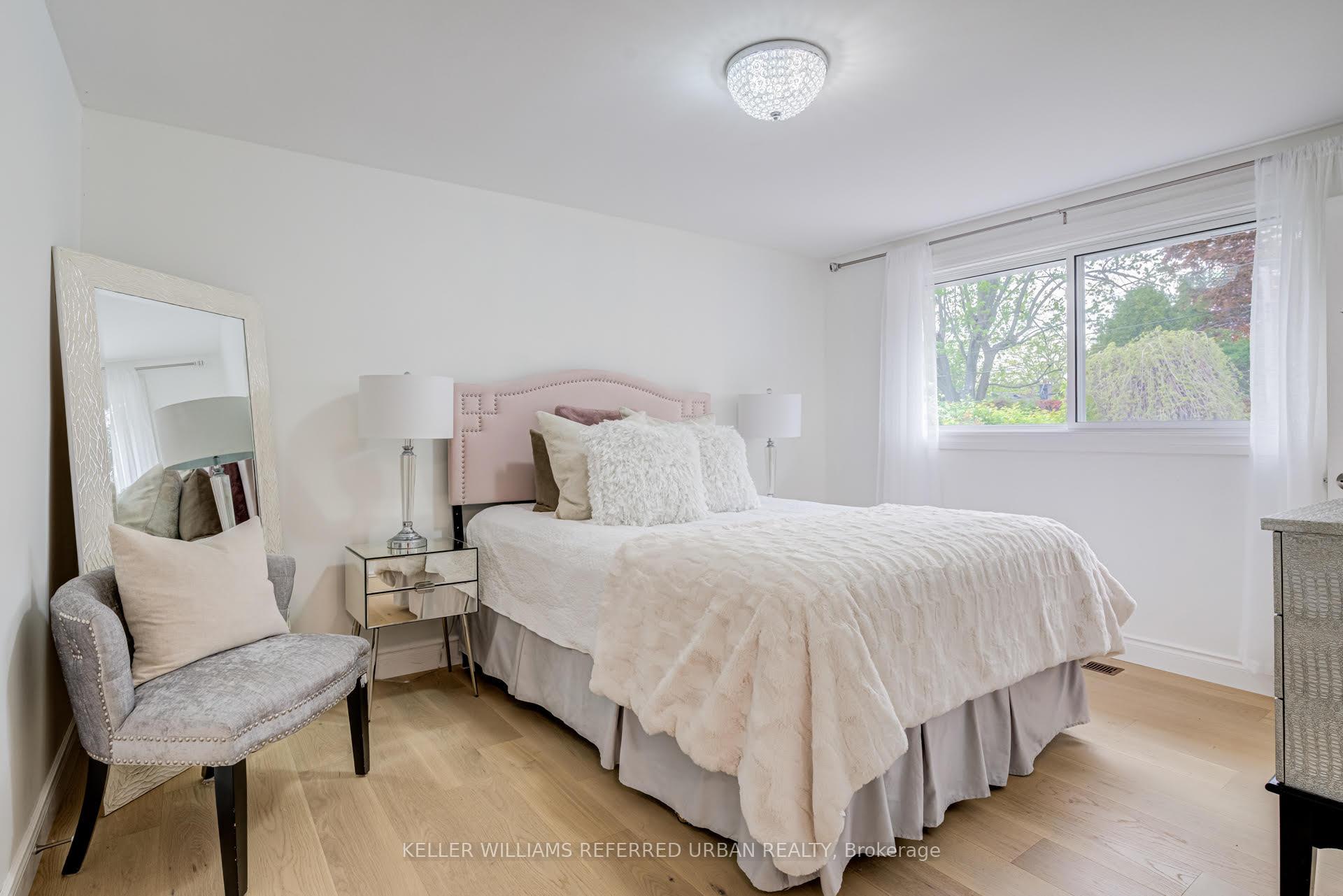 Photo 37 of 5171 Mulberry Drive, Burlington, Appleby — HOMEH