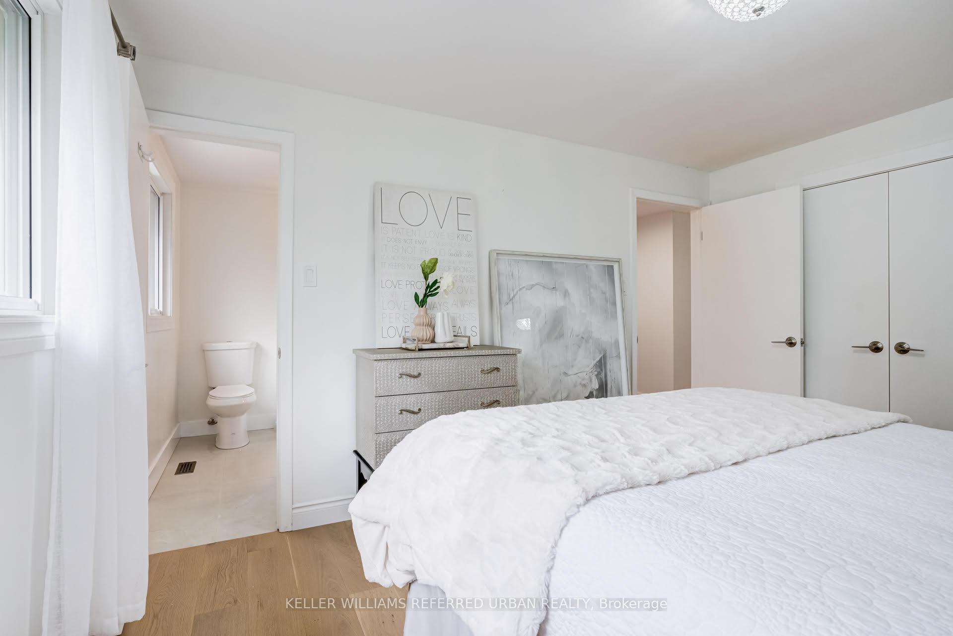 Photo 39 of 5171 Mulberry Drive, Burlington, Appleby — HOMEH
