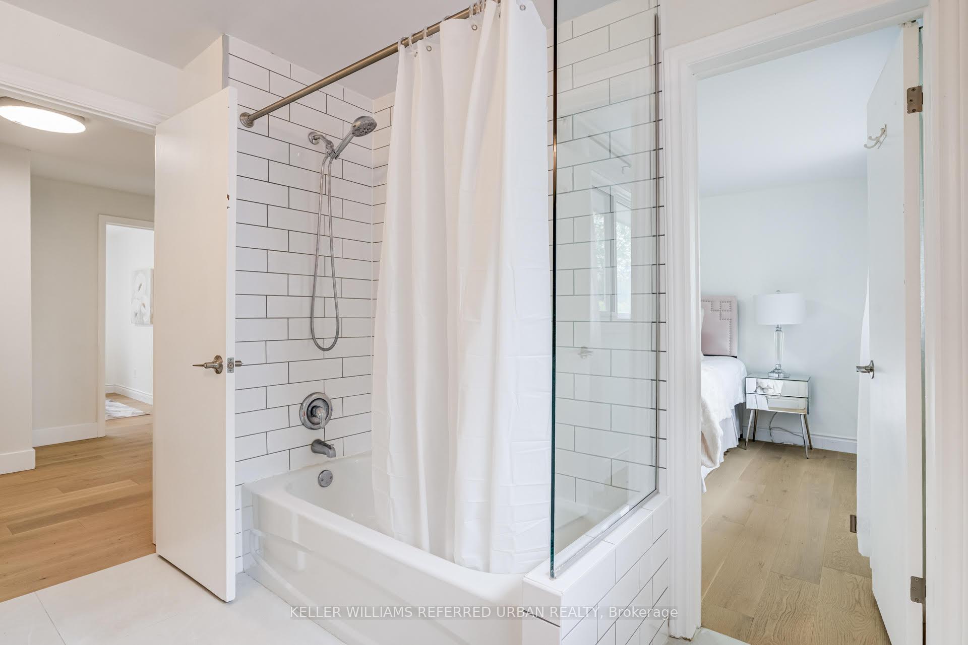Photo 40 of 5171 Mulberry Drive, Burlington, Appleby — HOMEH